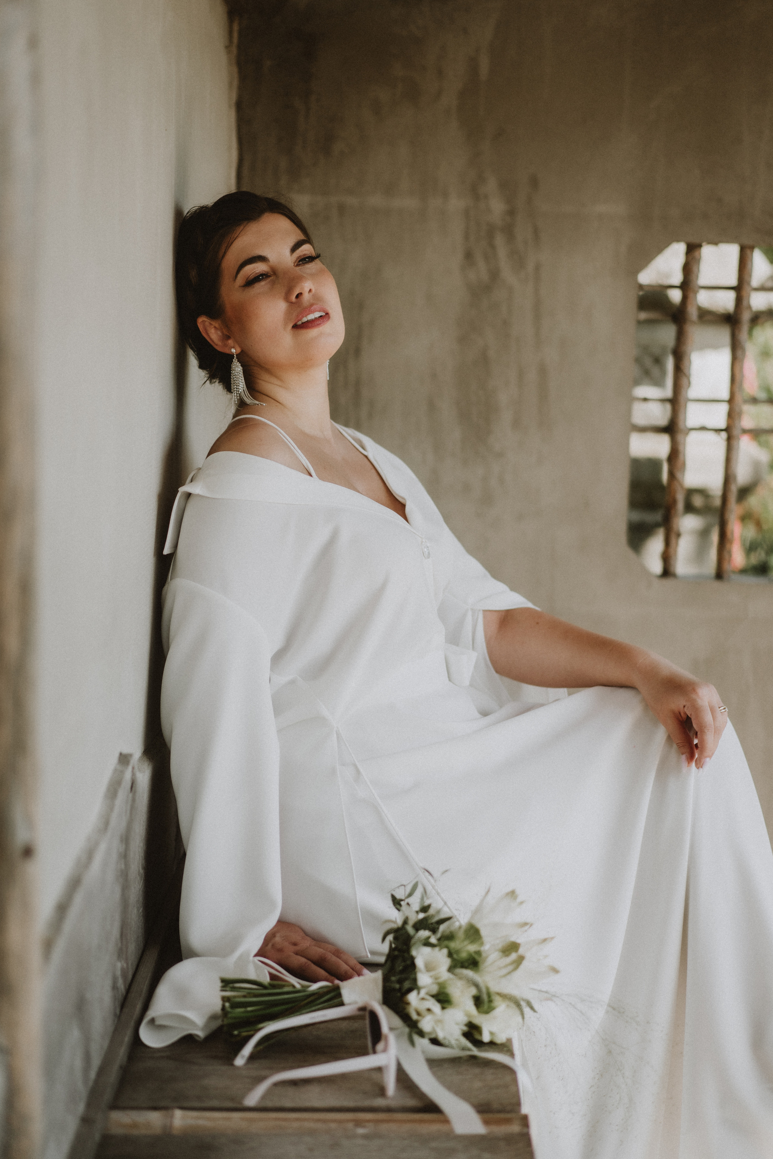 Edvardas + Kristina. Authentic Wedding Videography