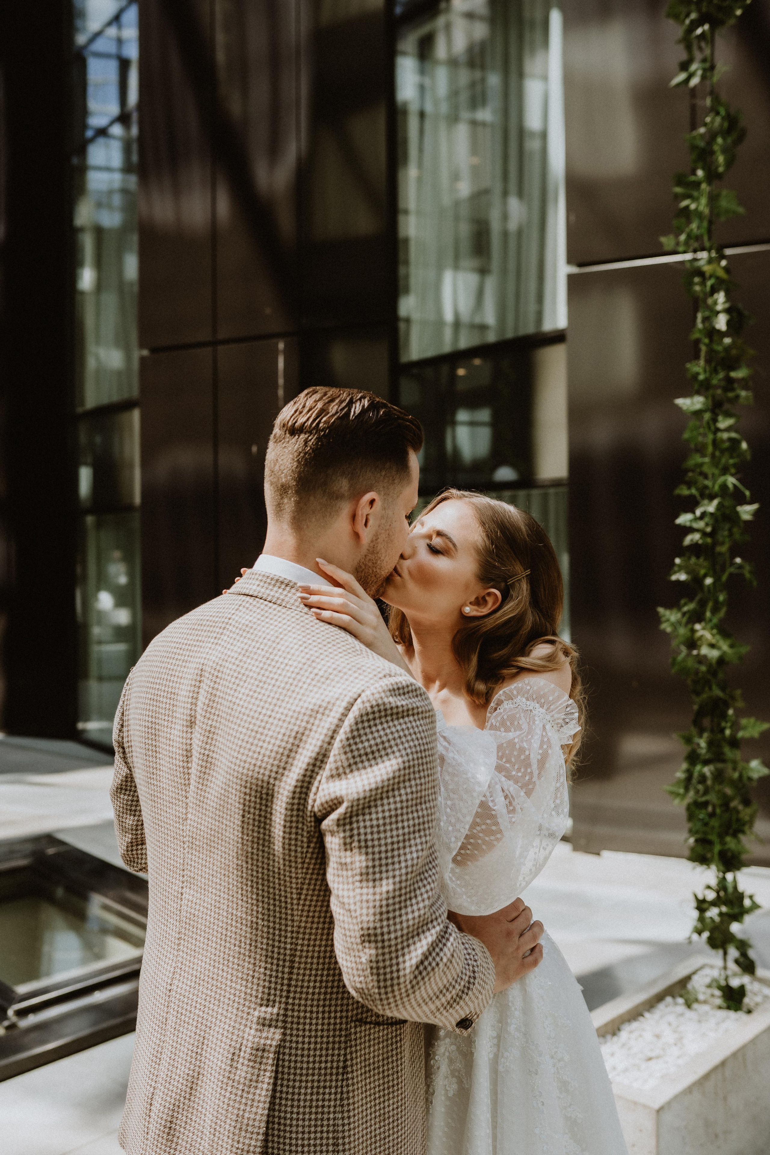 Igor annastassia. Authentic Wedding Videography