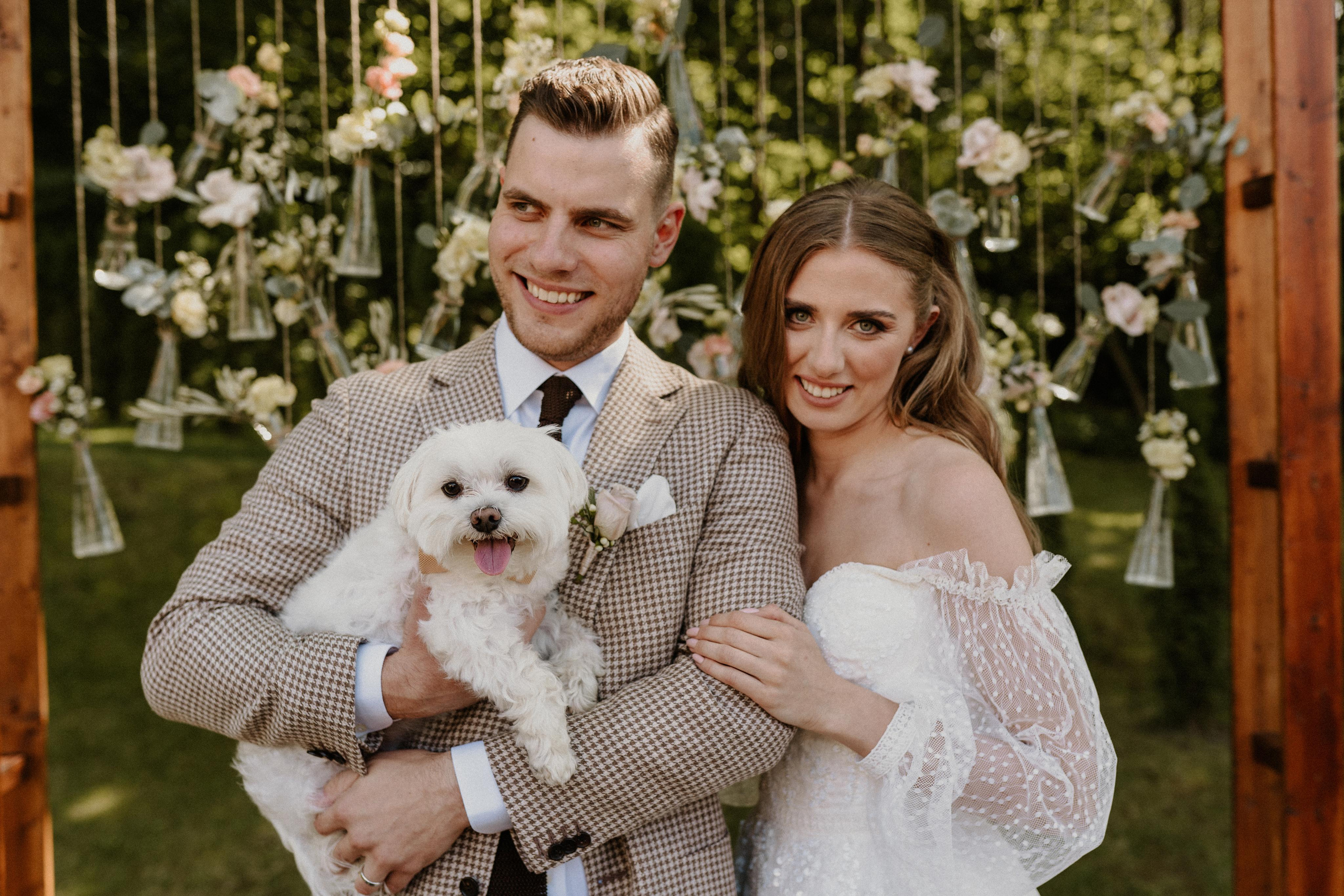 Igor annastassia. Authentic Wedding Videography