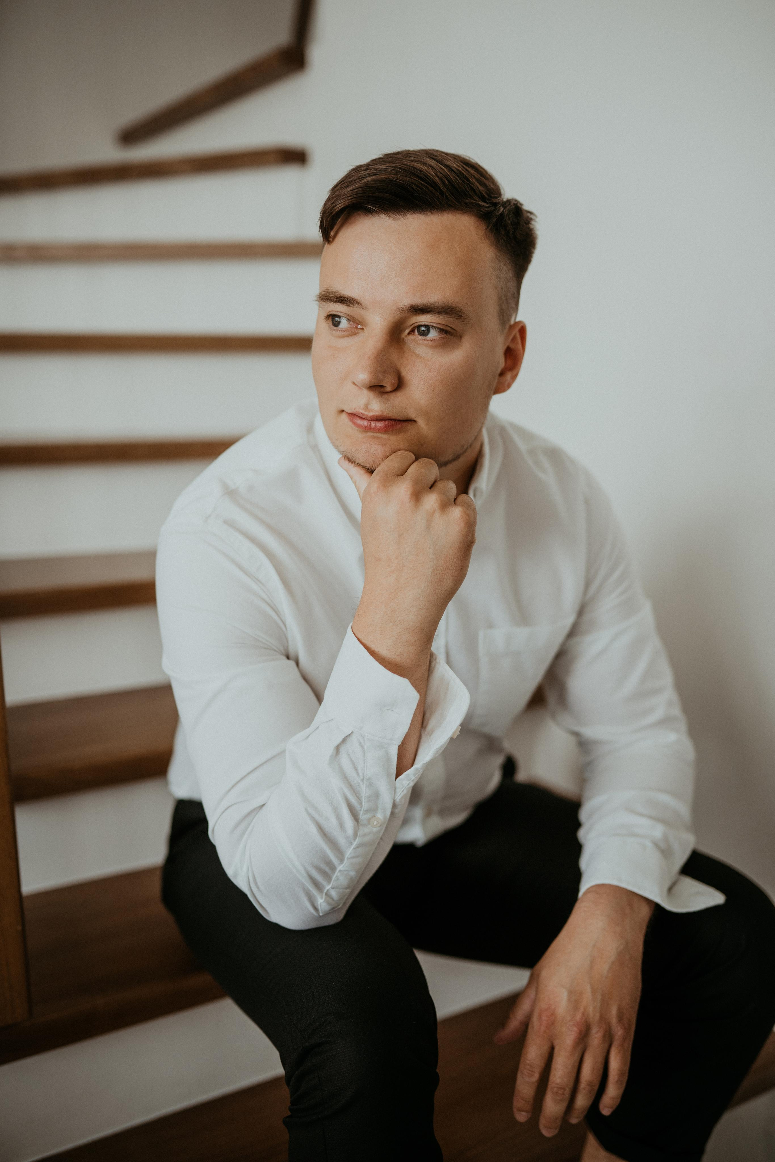 Paulius ir Agnė. Authentic Wedding Videography