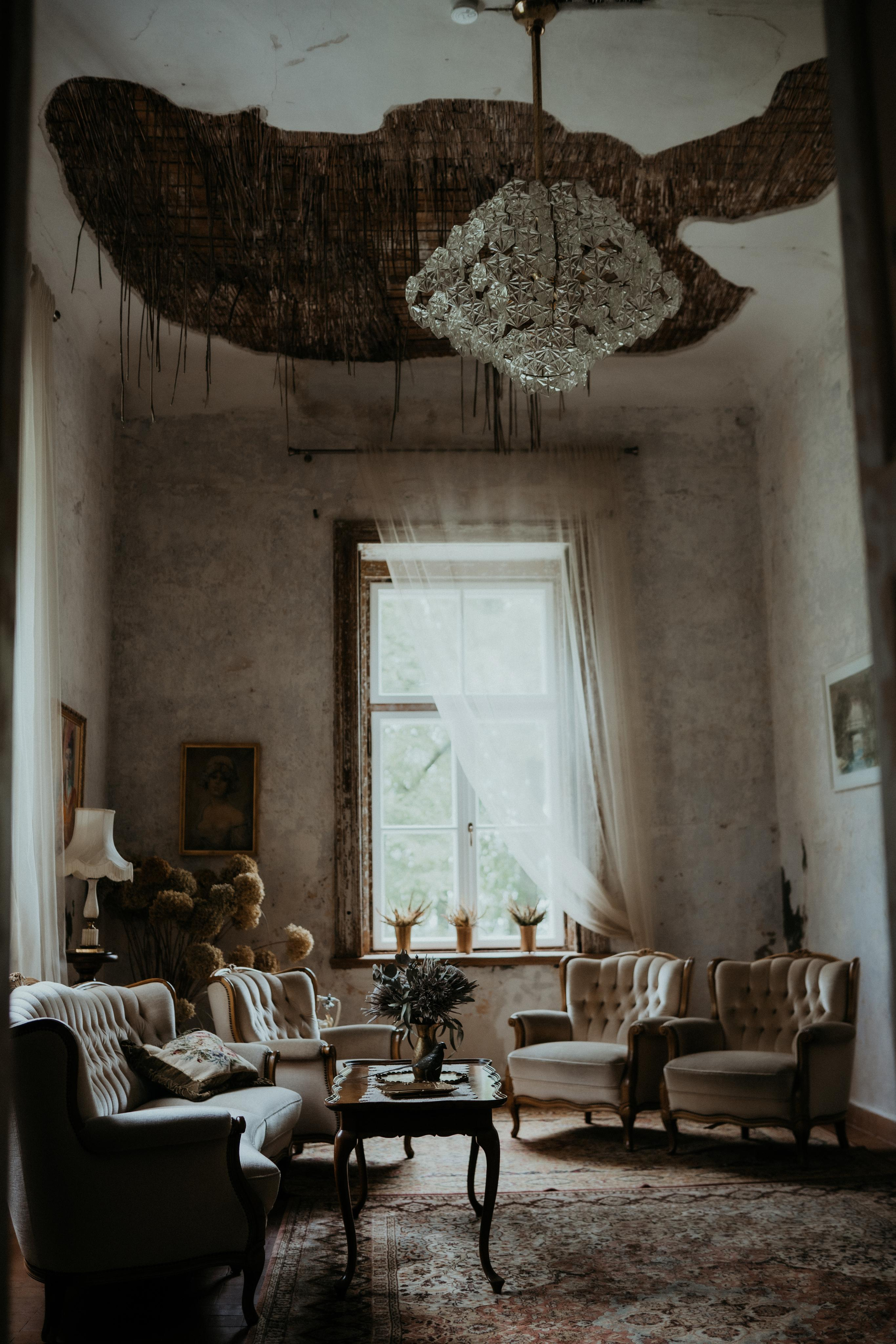 EMils Izabele. Authentic Wedding Videography