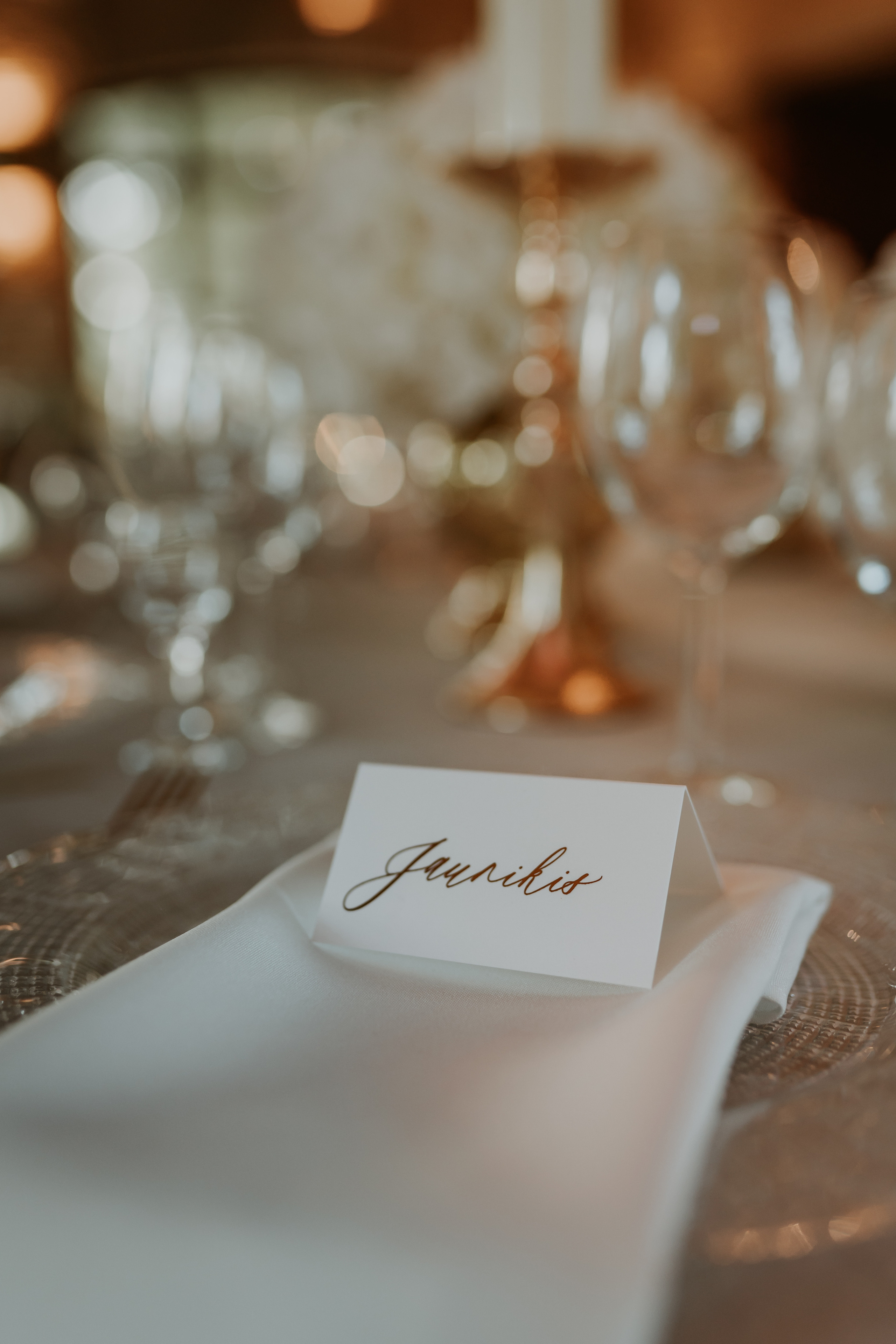 Mindaugas + Kornelija. Authentic Wedding Videography