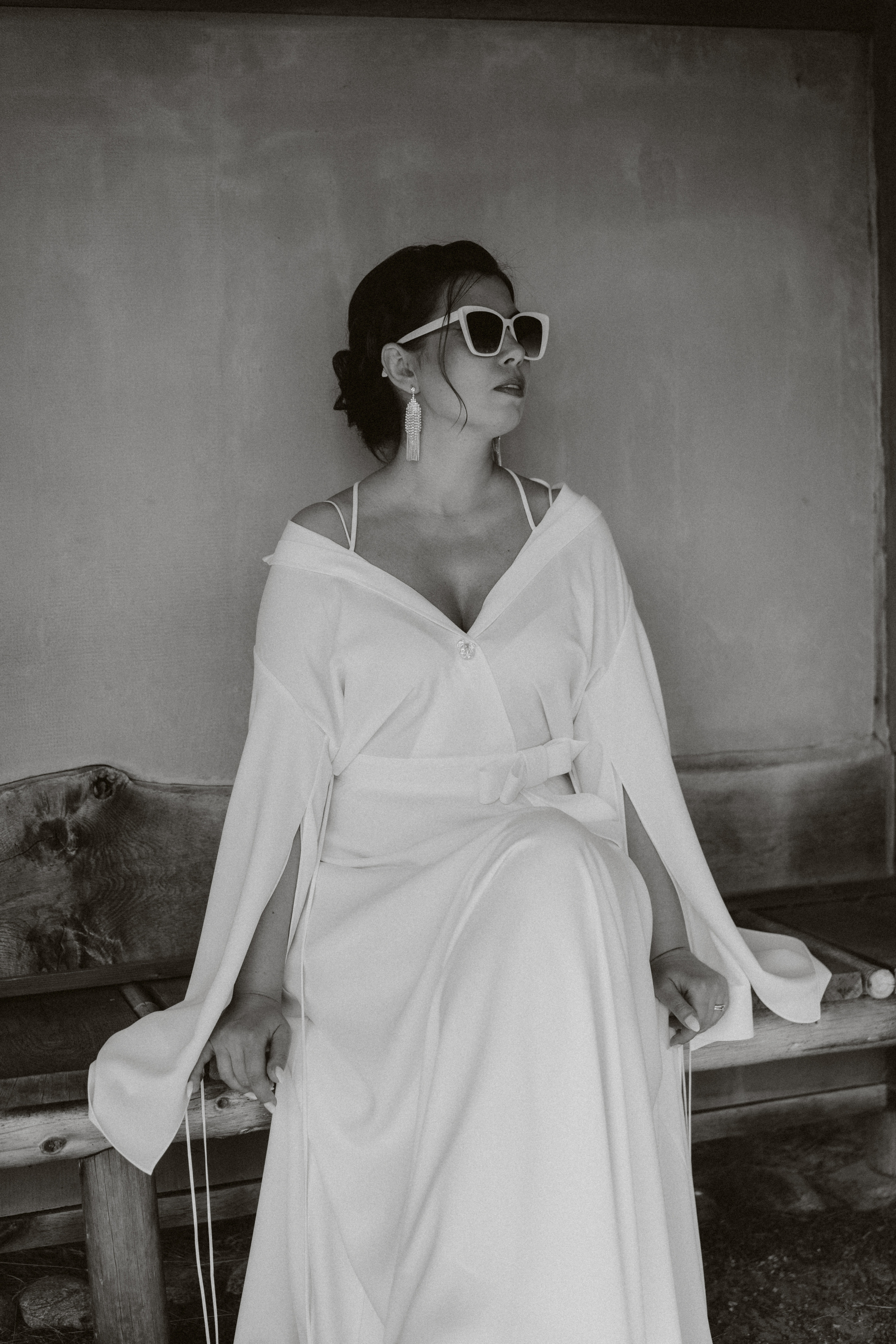 Edvardas + Kristina. Authentic Wedding Videography