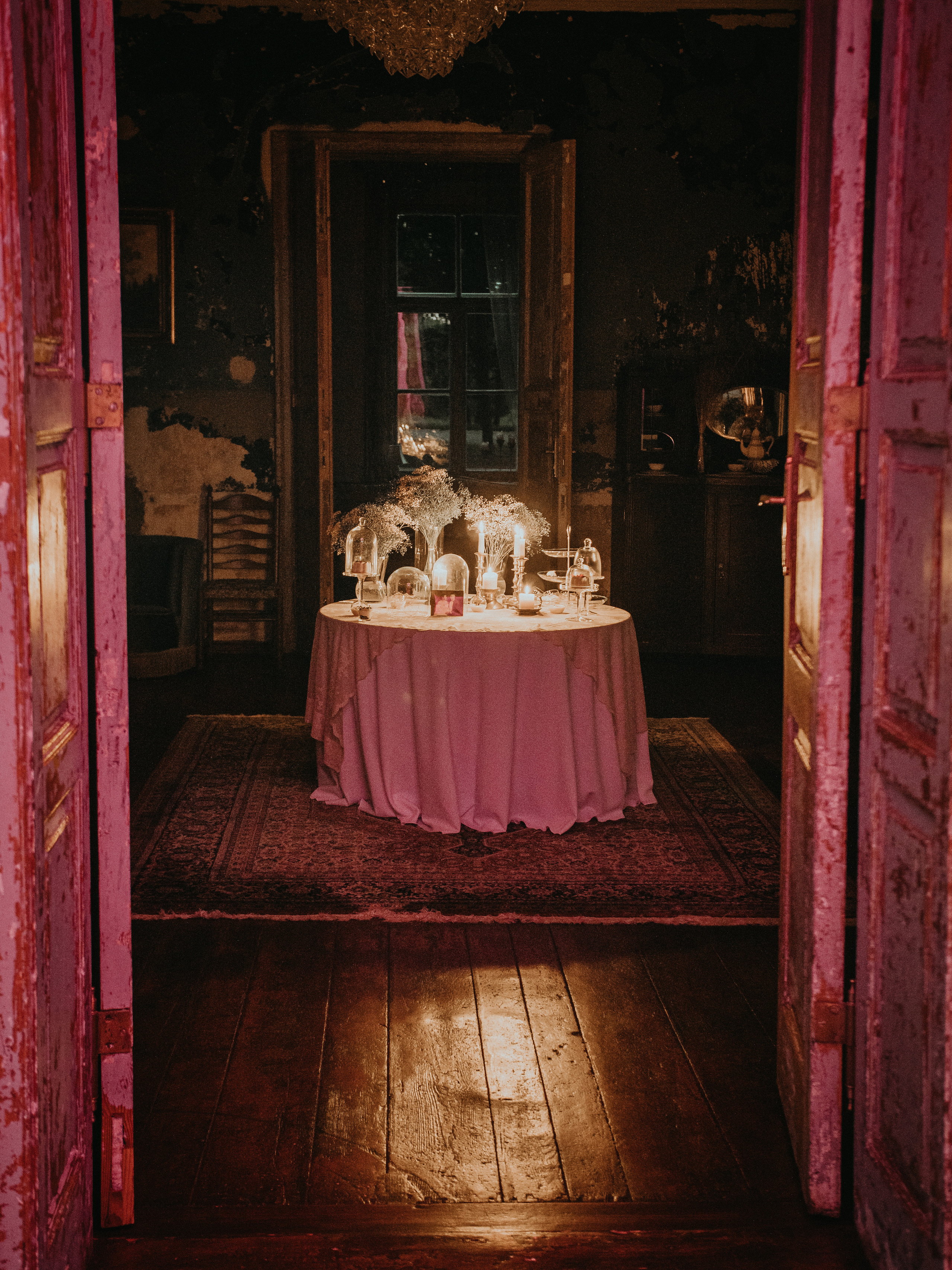 Tomas / Ivona. Authentic Wedding Videography