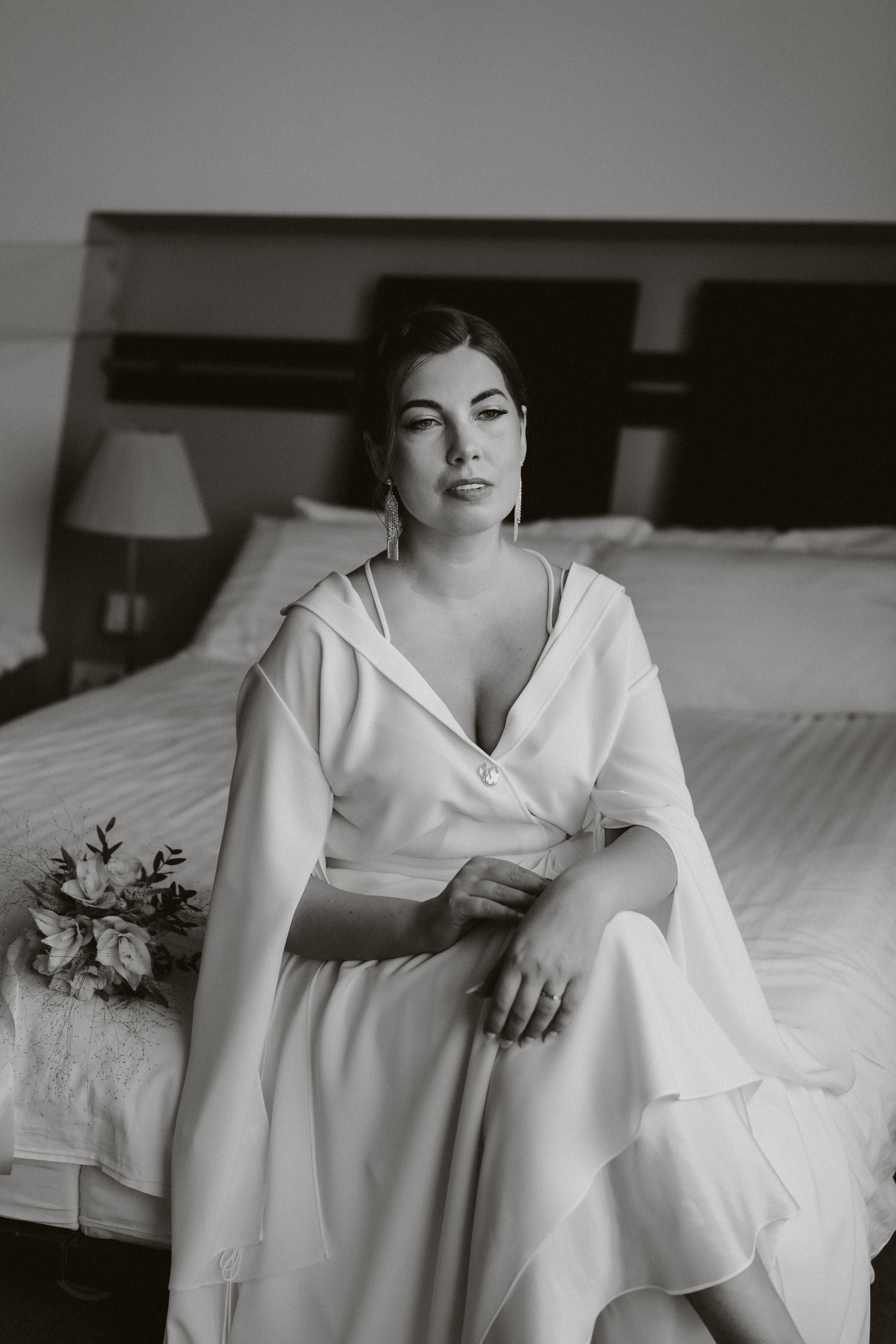 Edvardas + Kristina. Authentic Wedding Videography