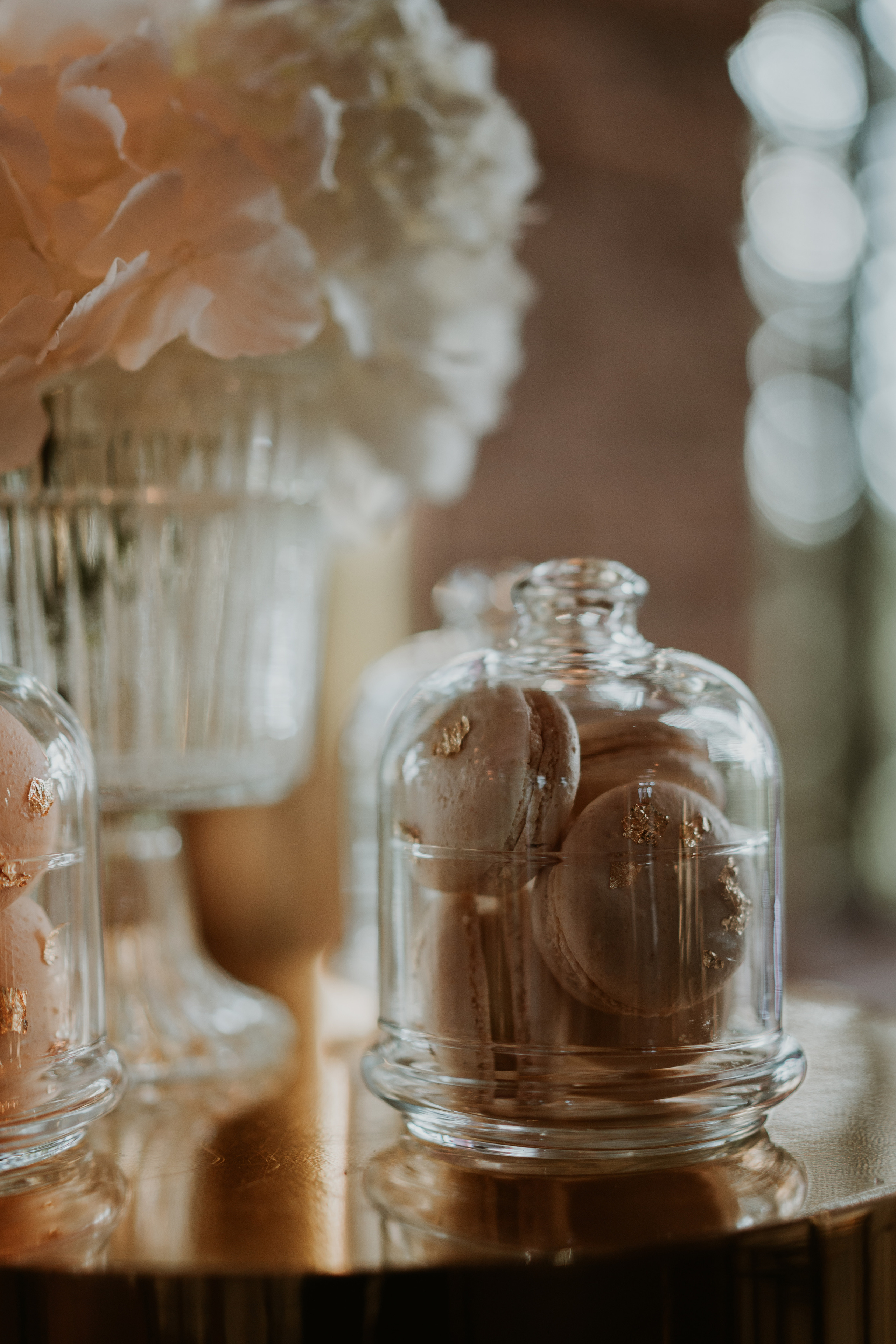 Mindaugas + Kornelija. Authentic Wedding Videography