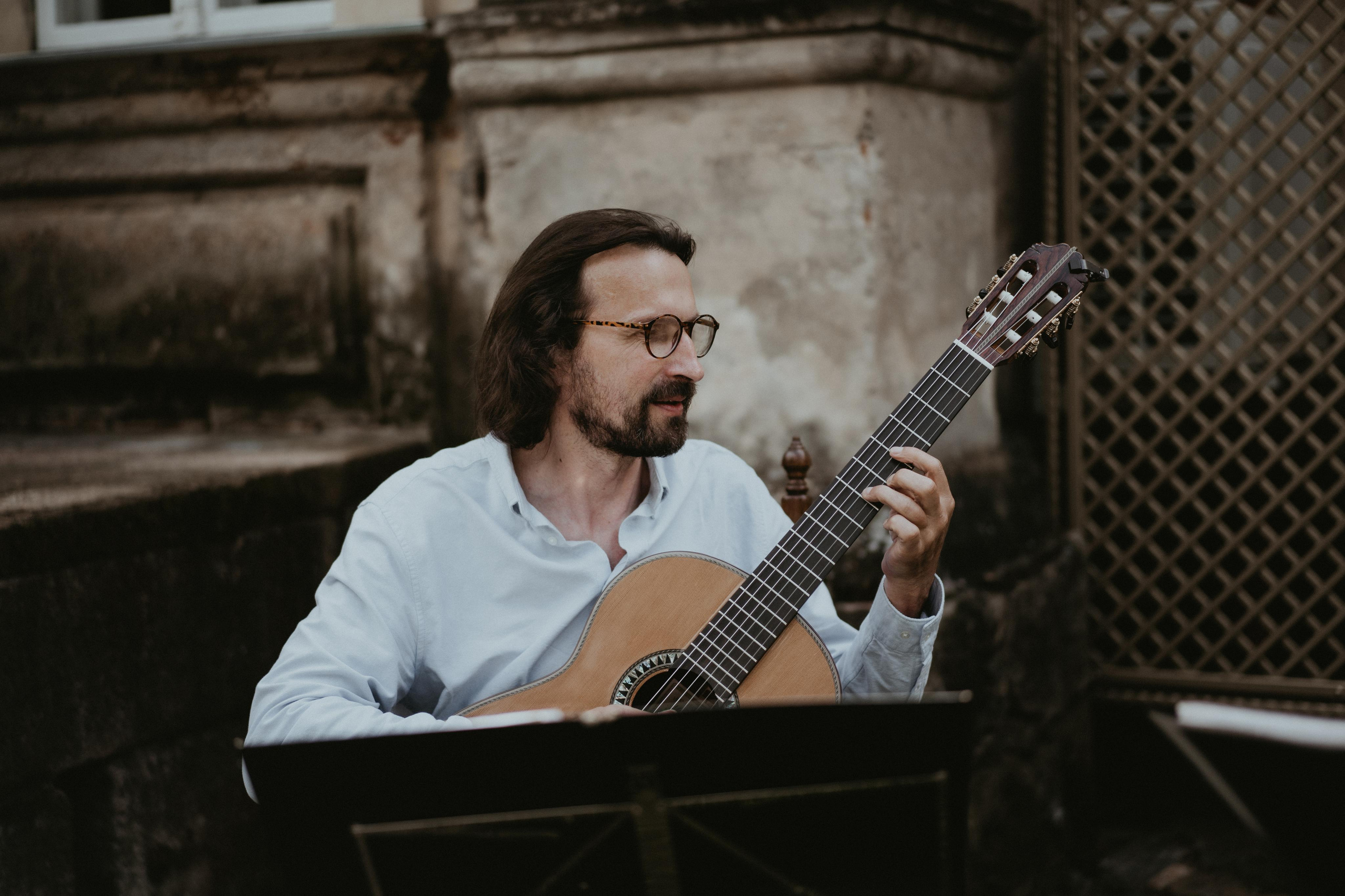 EMils Izabele. Authentic Wedding Videography