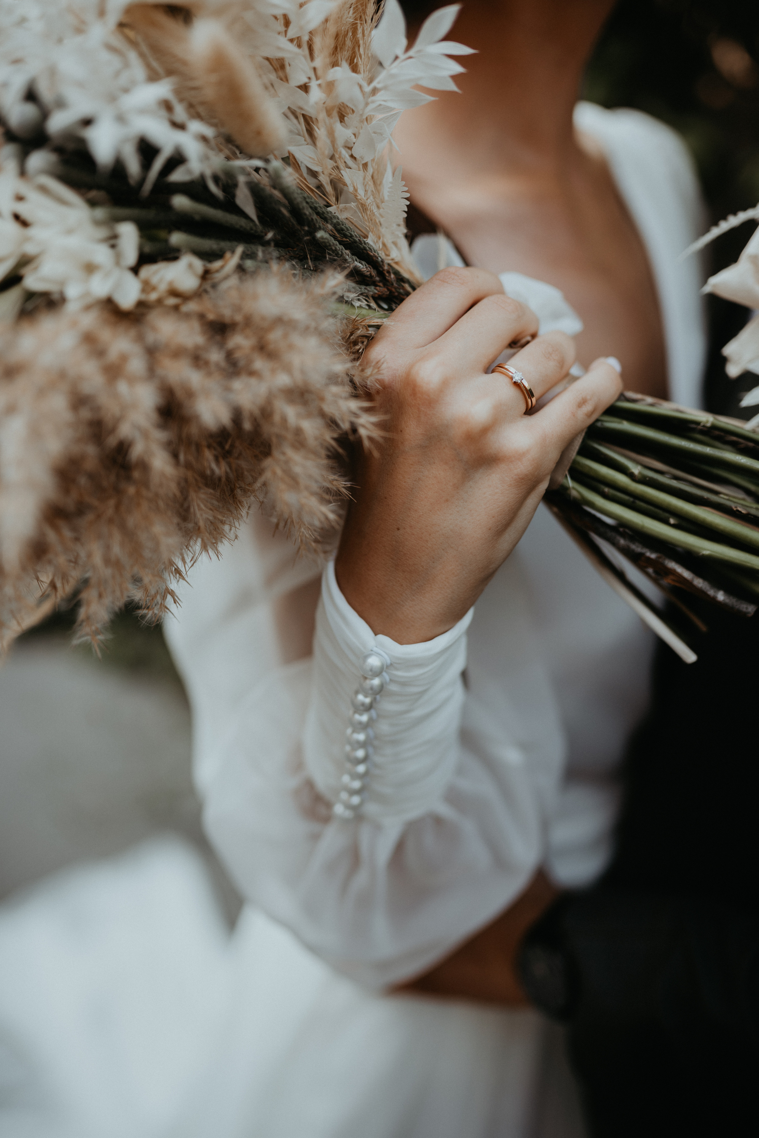 Deividas Ugne. Authentic Wedding Videography