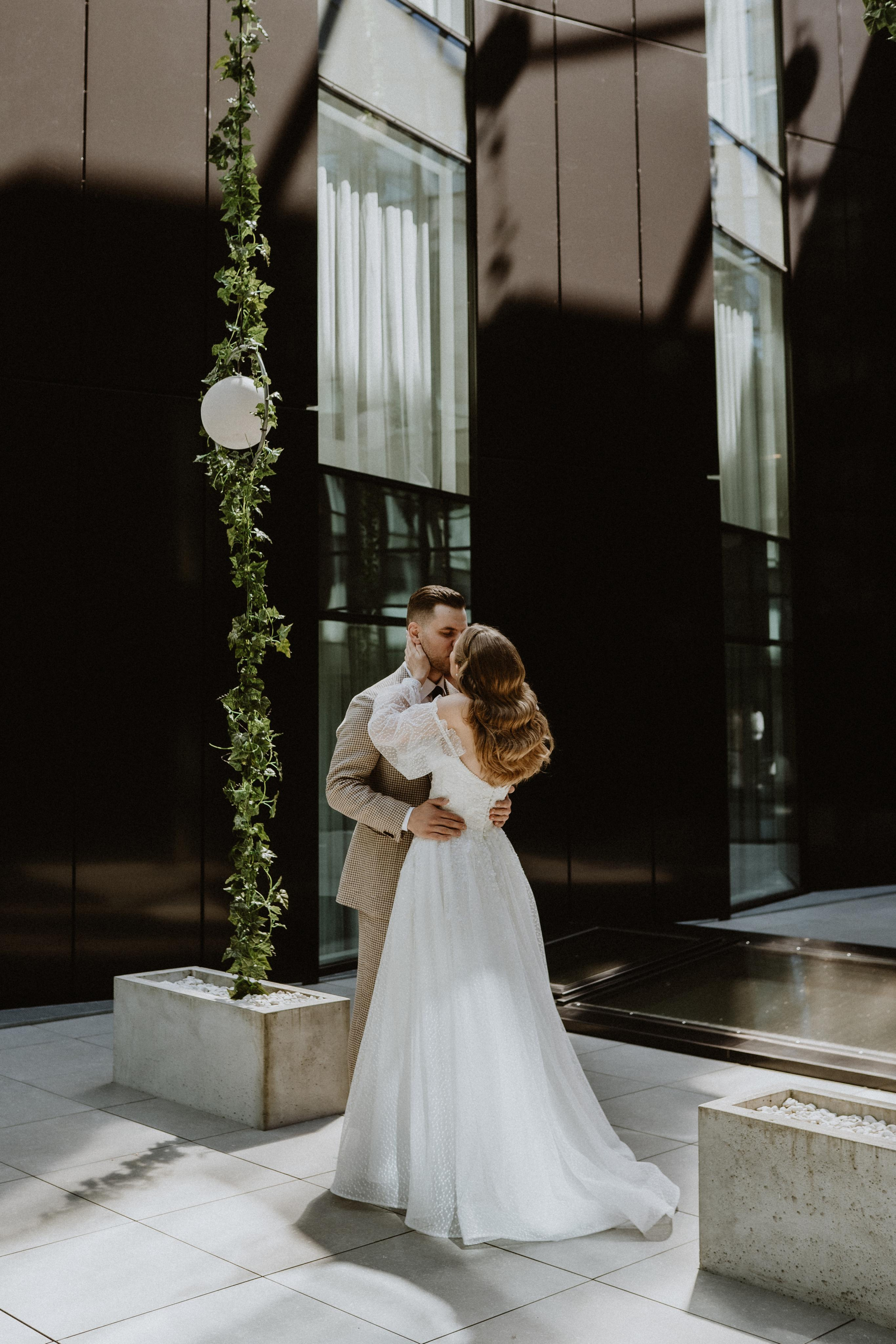 Igor annastassia. Authentic Wedding Videography