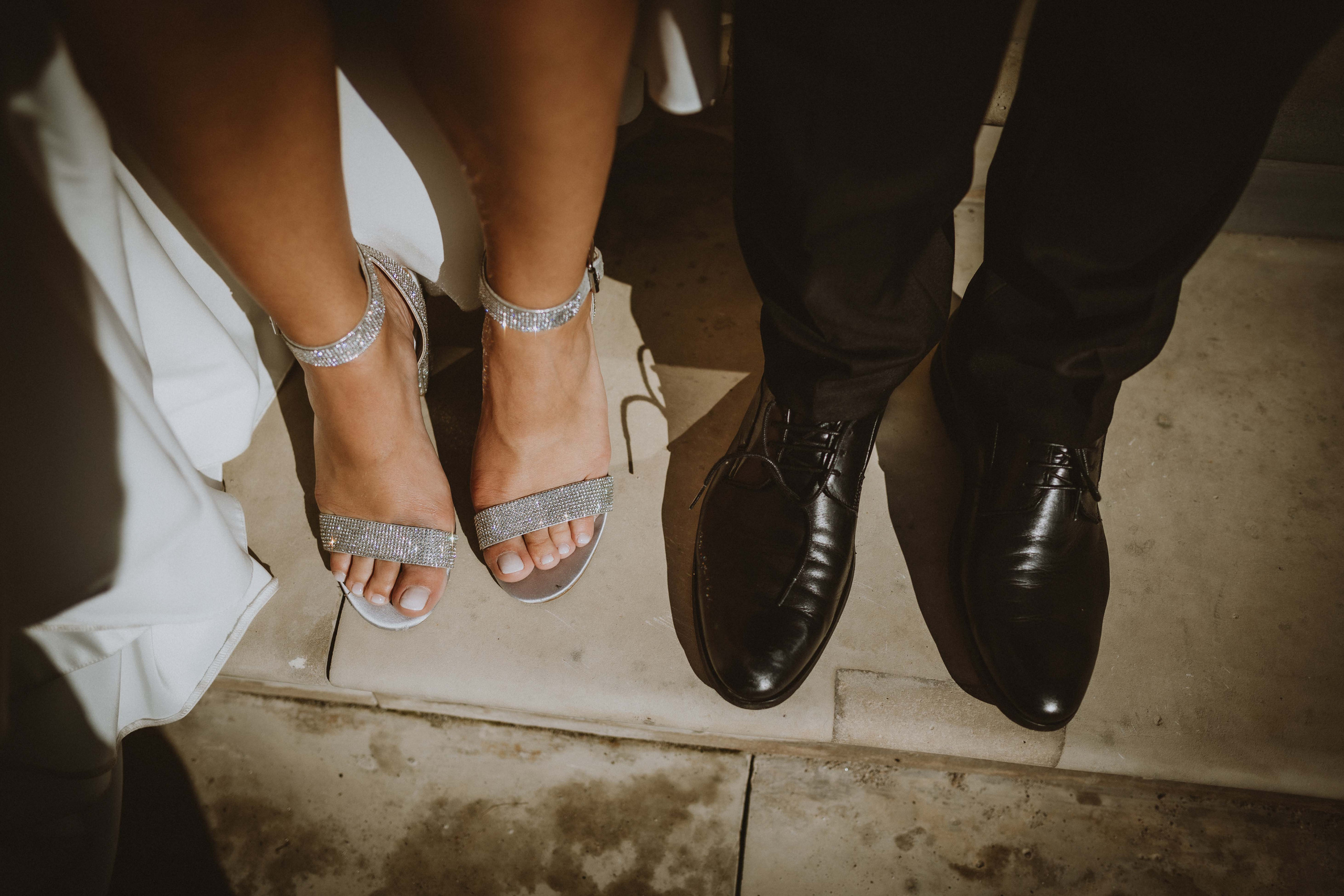 Saule Matas. Authentic Wedding Videography