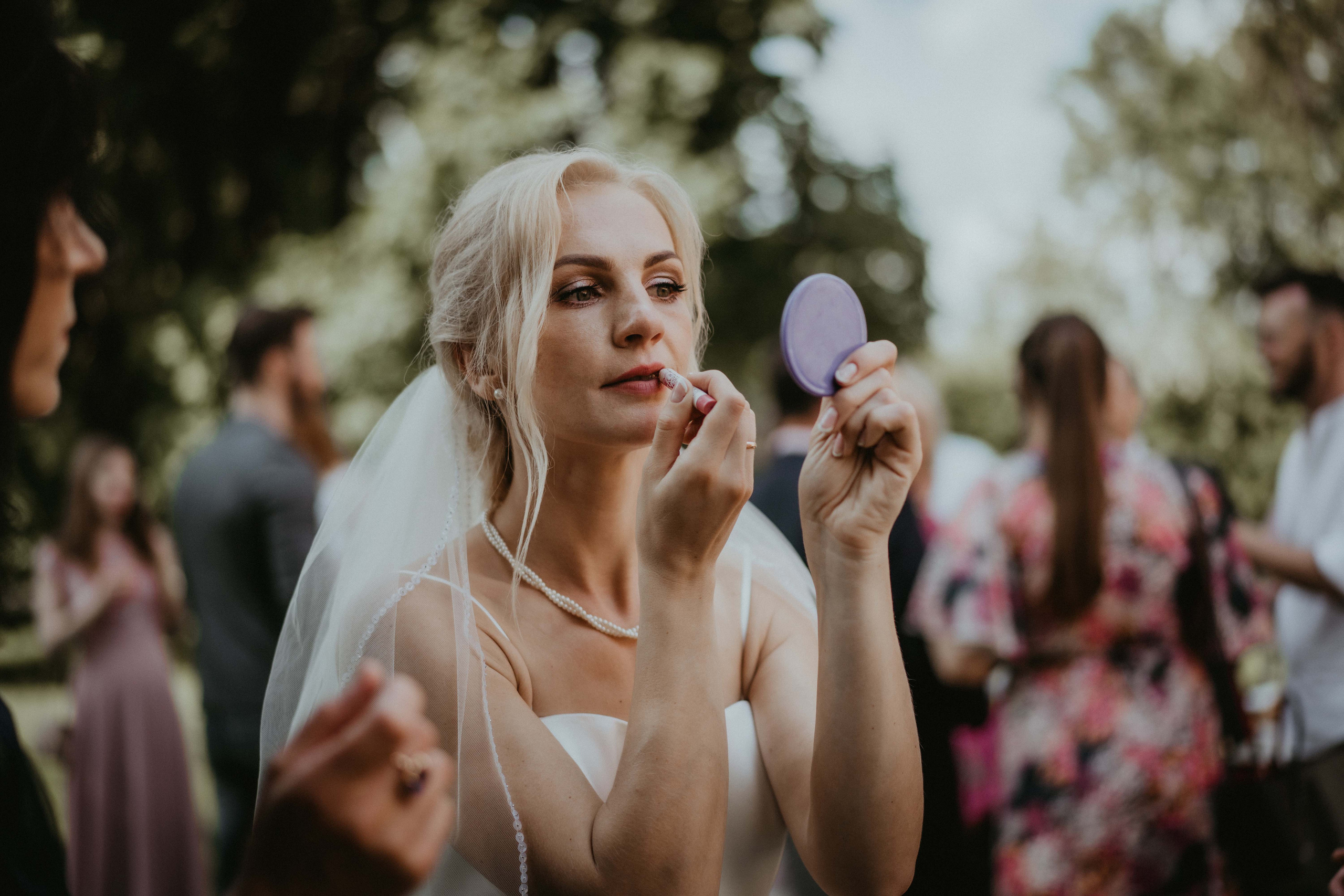 EMils Izabele. Authentic Wedding Videography