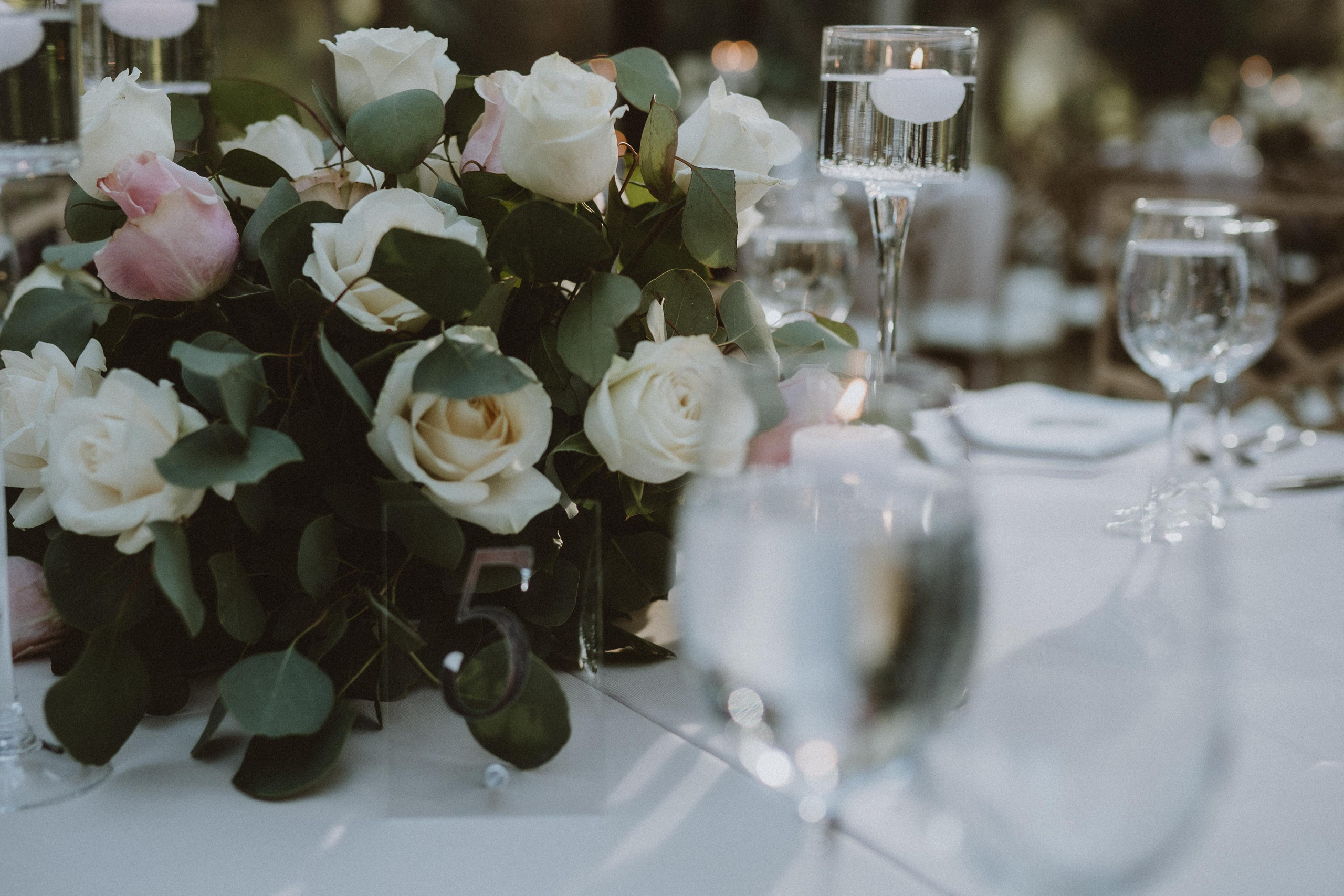 Saule Matas. Authentic Wedding Videography