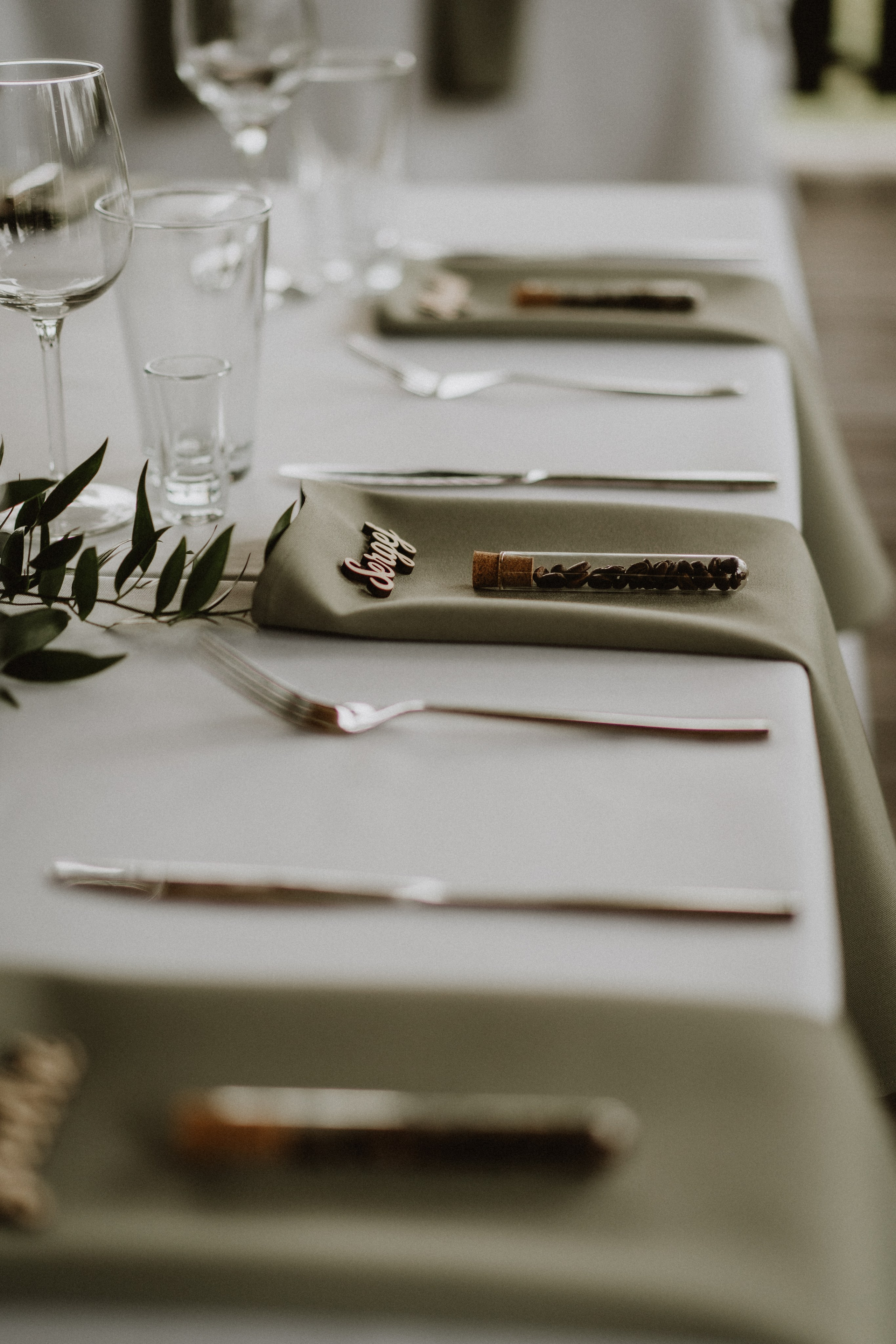 Vilmanas Violeta. Authentic Wedding Videography