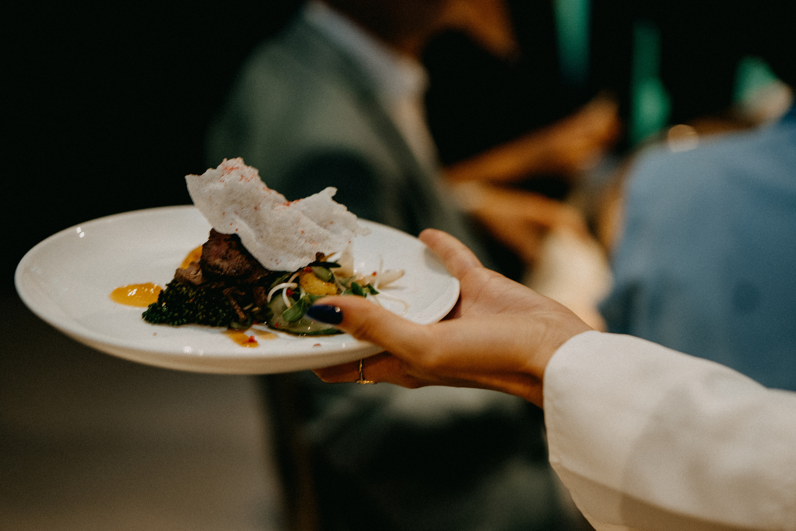 Mantas Ruta. Authentic Wedding Videography