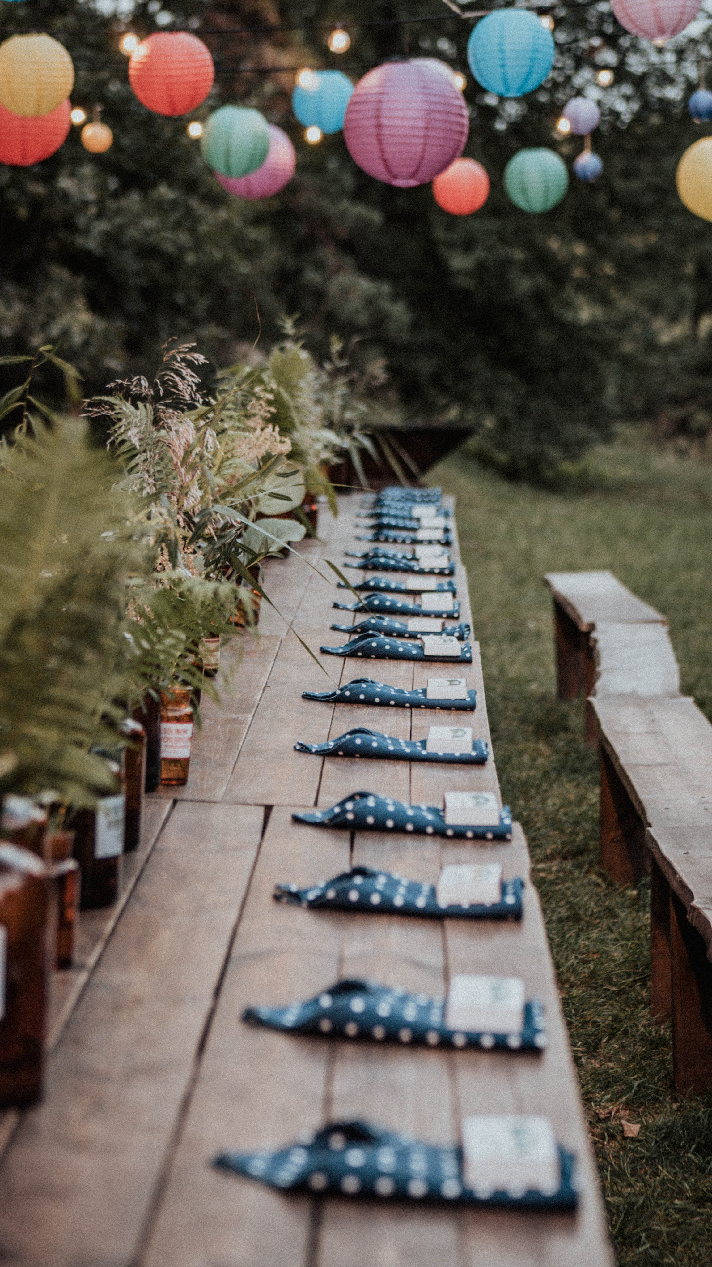 Dainius // Viktorija. Authentic Wedding Videography