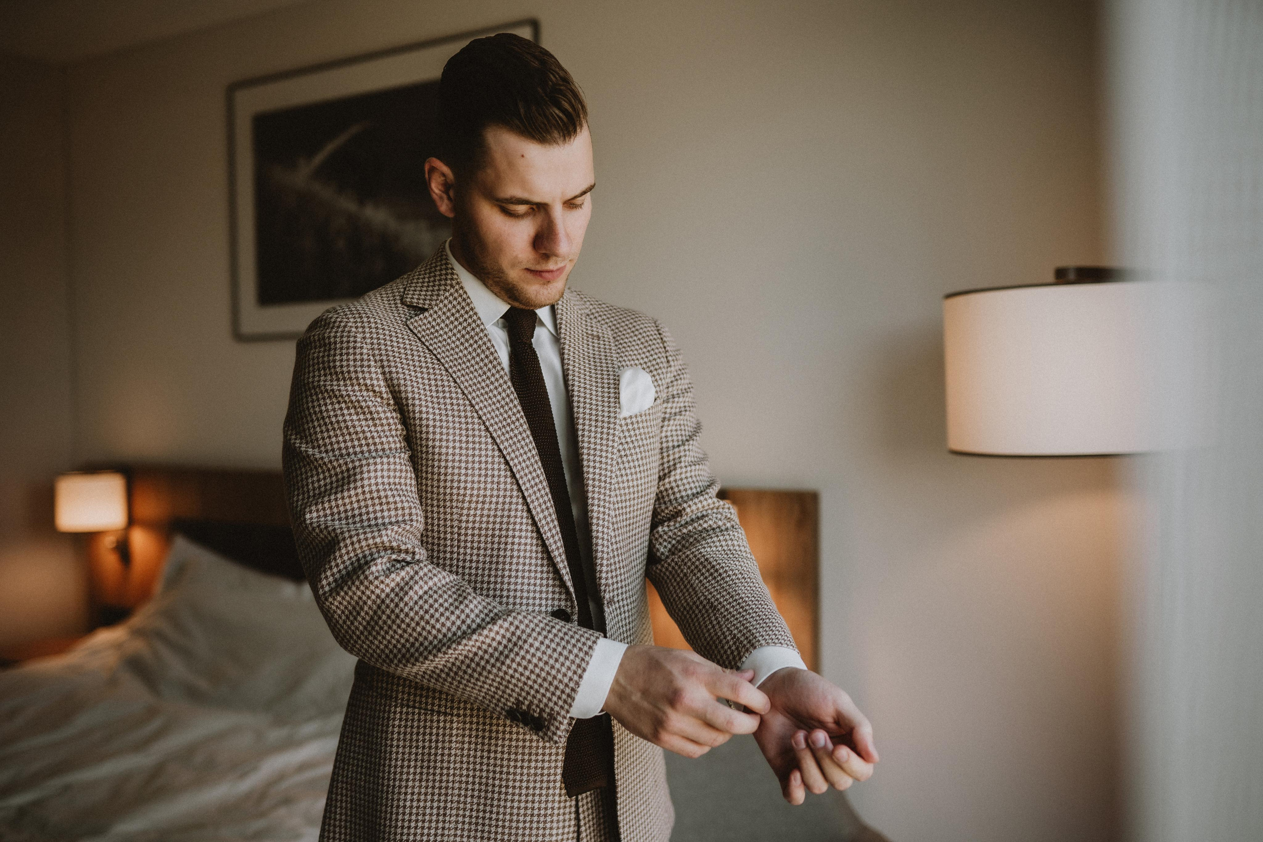 Igor annastassia. Authentic Wedding Videography