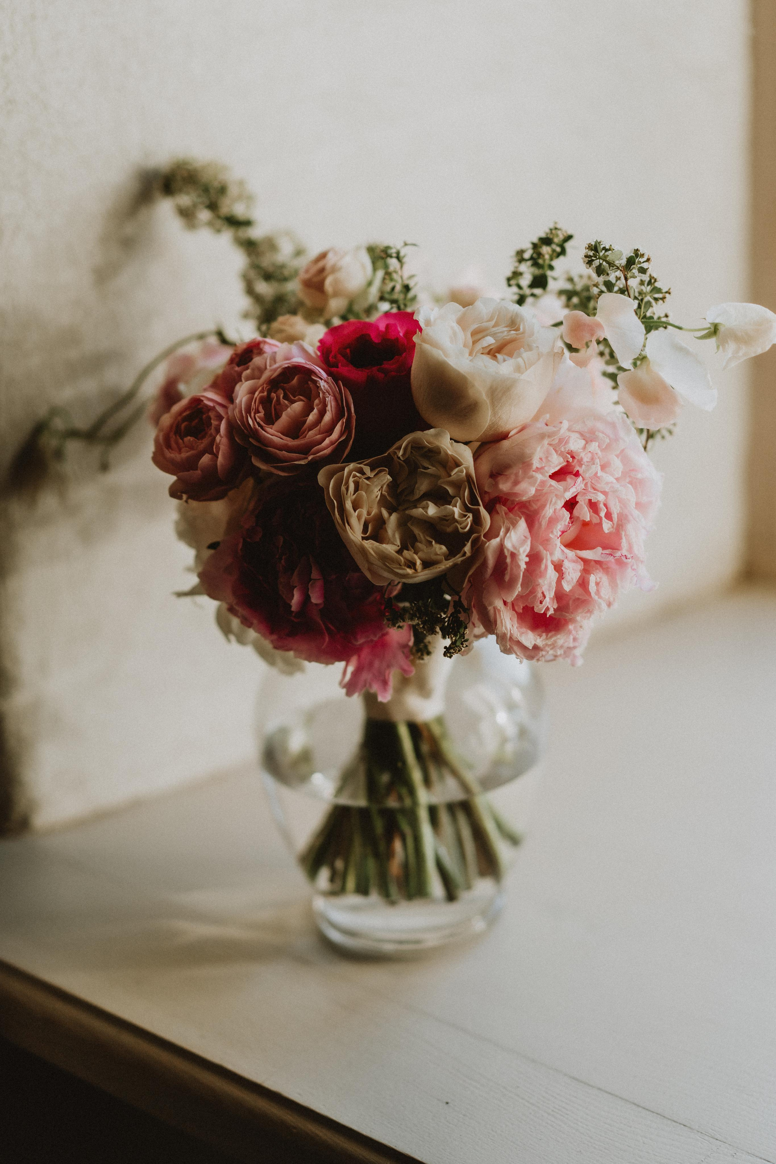 Matas Giedre. Authentic Wedding Videography