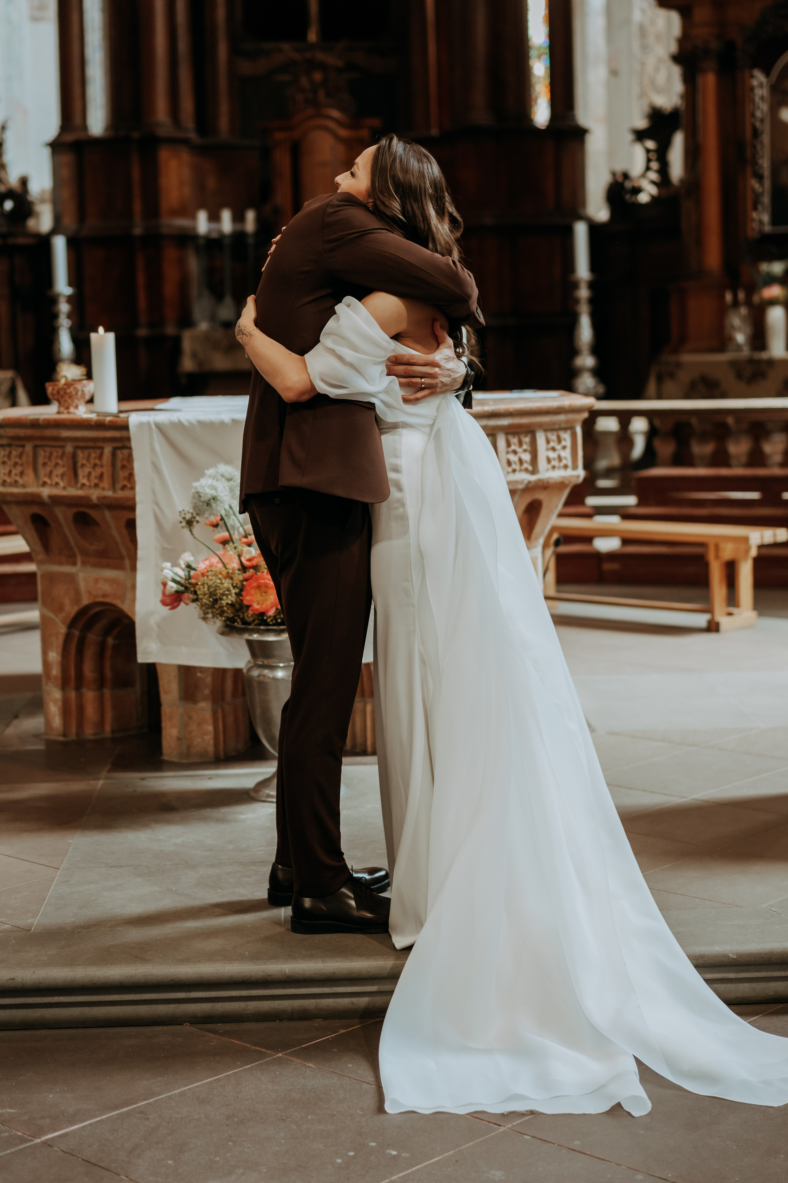 ZIlvinas ir Greta. Authentic Wedding Videography