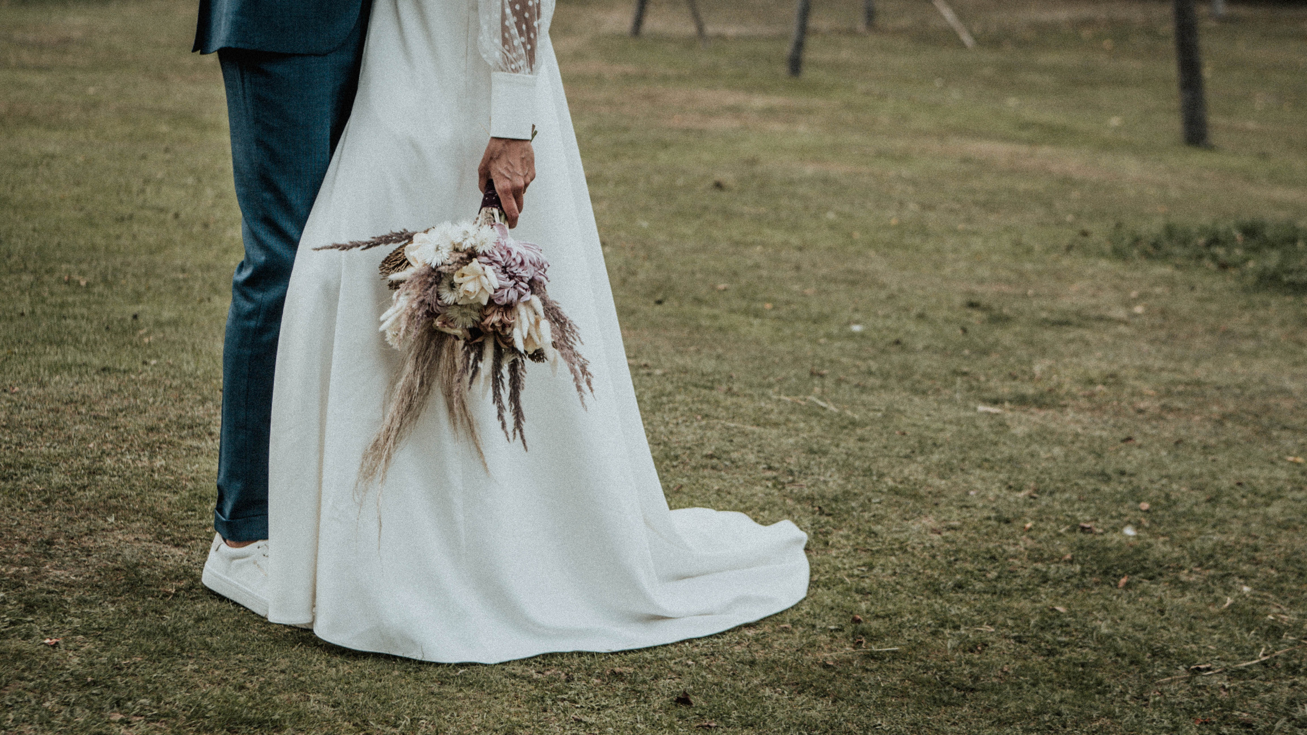 Dainius // Viktorija. Authentic Wedding Videography