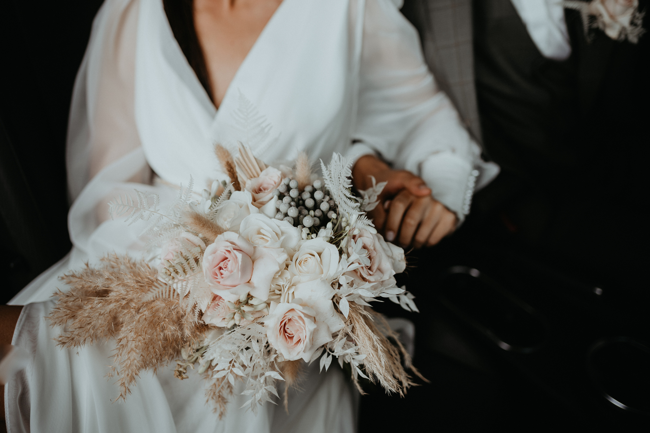 Deividas Ugne. Authentic Wedding Videography