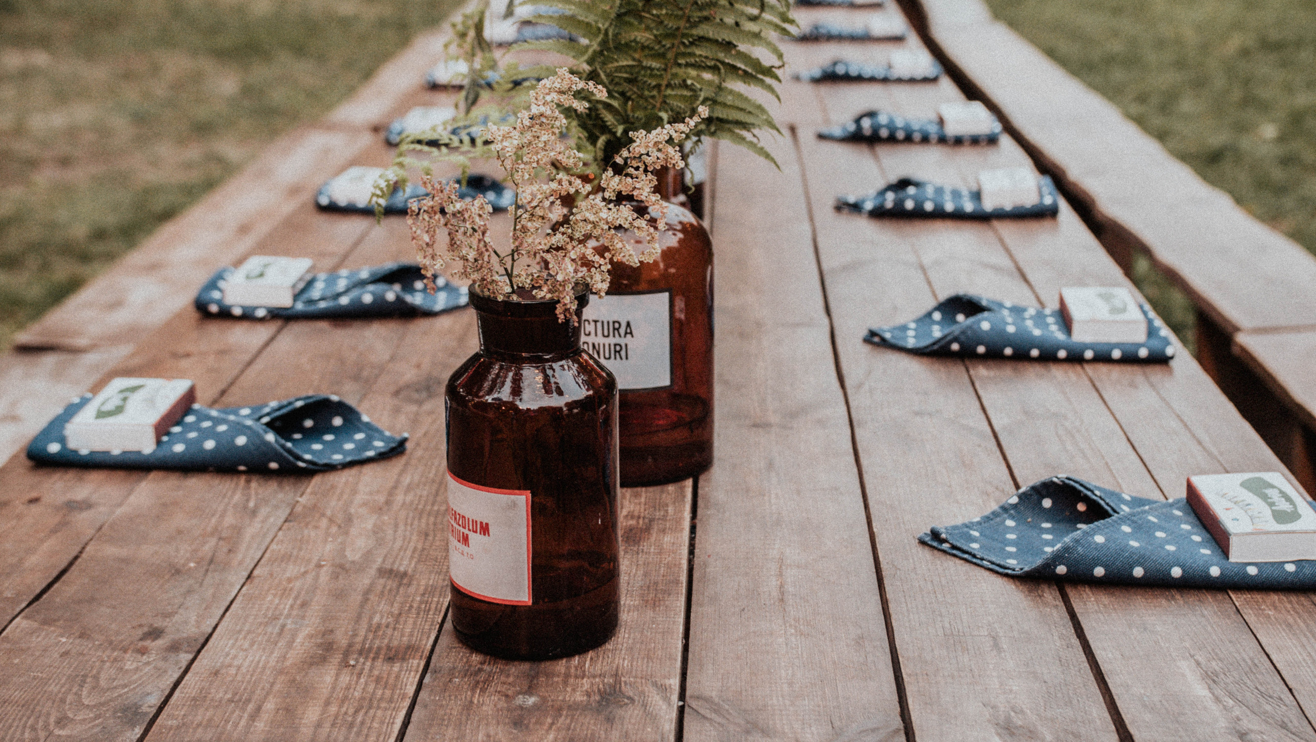 Dainius // Viktorija. Authentic Wedding Videography