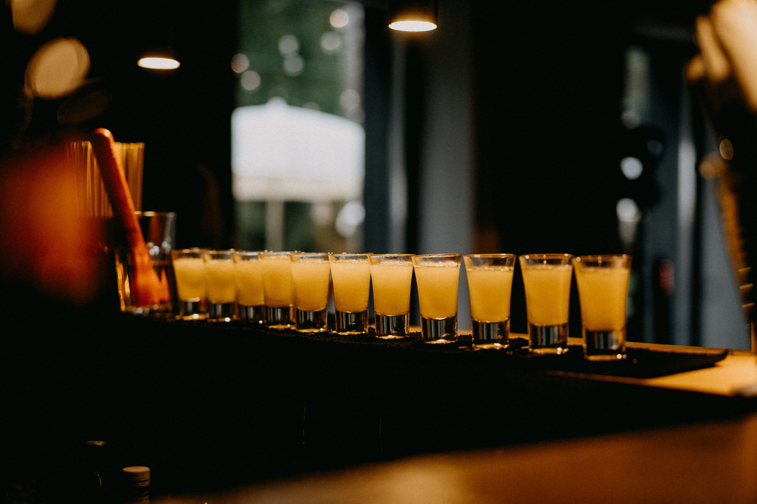 Mantas Ruta. Authentic Wedding Videography