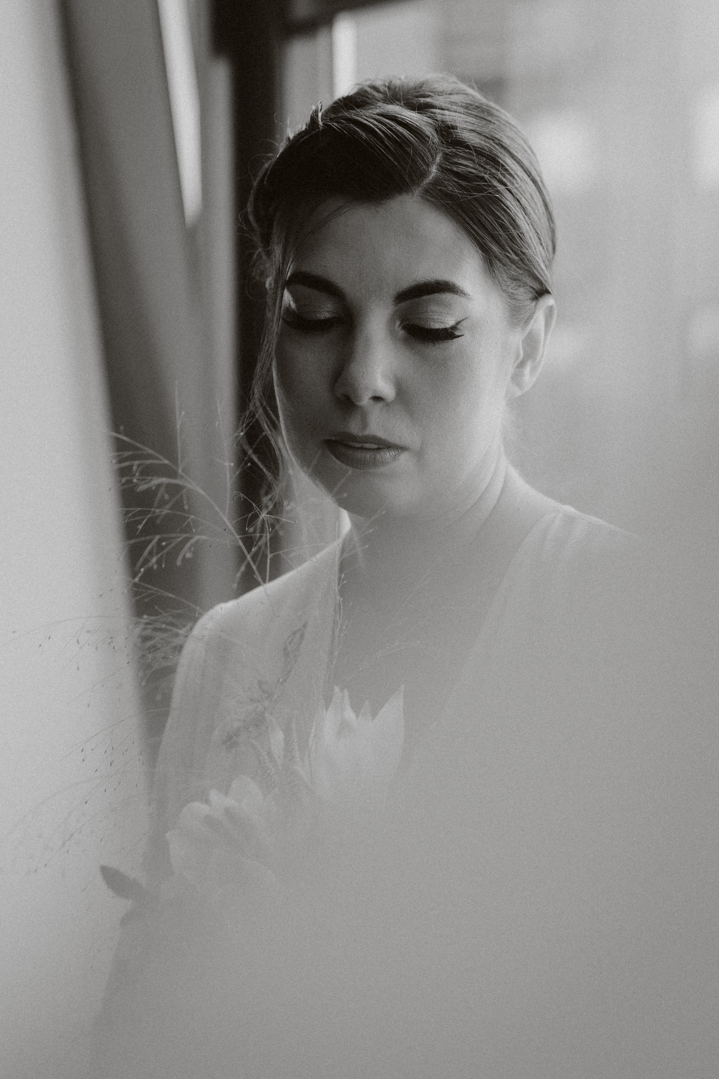 Edvardas + Kristina. Authentic Wedding Videography