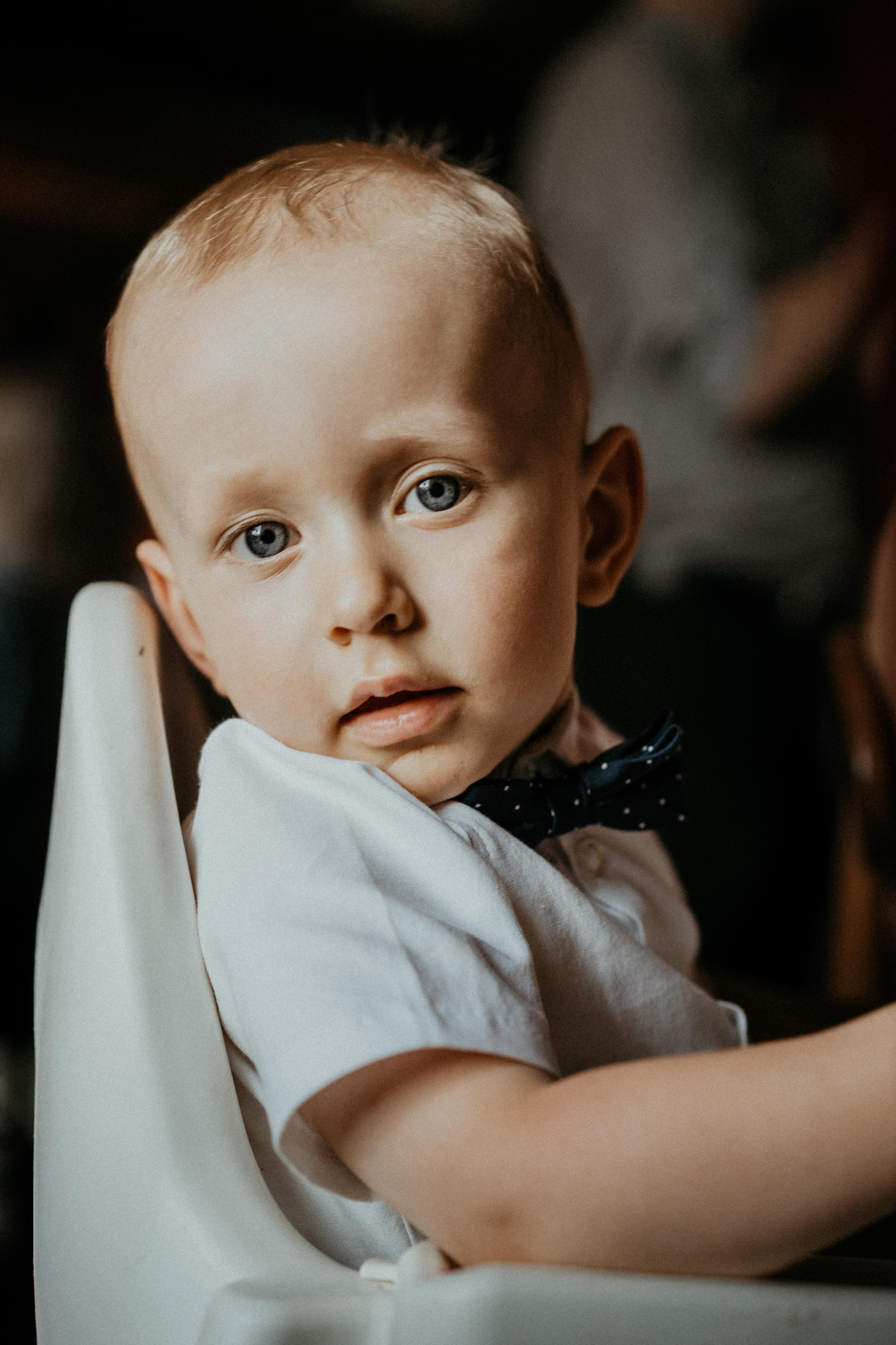 Paulius ir Agnė. Authentic Wedding Videography