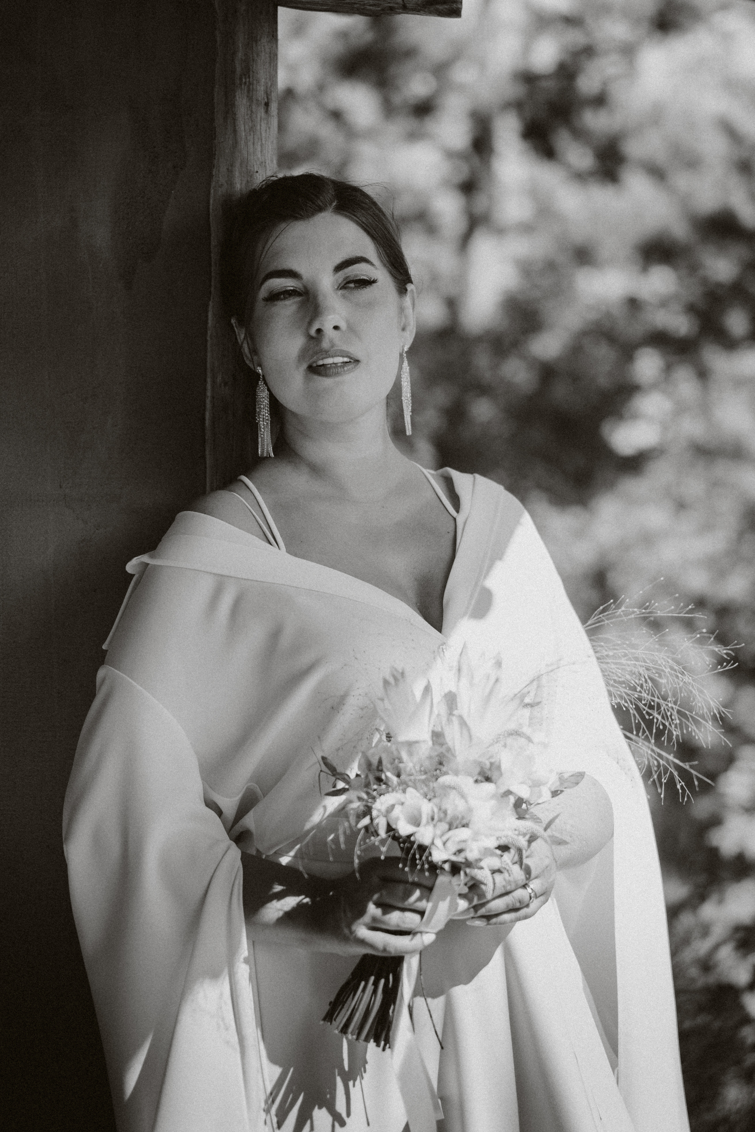 Edvardas + Kristina. Authentic Wedding Videography