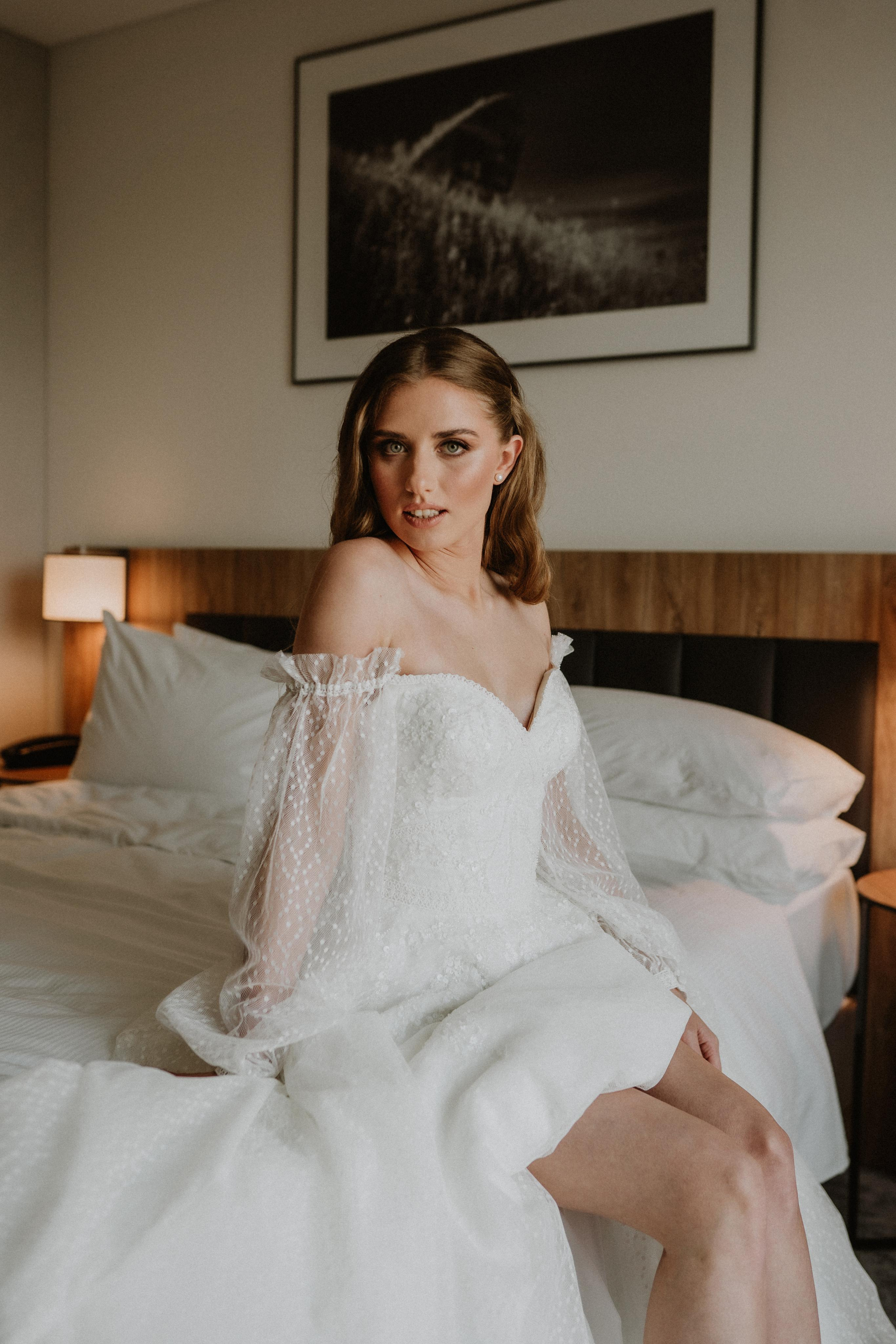 Igor annastassia. Authentic Wedding Videography