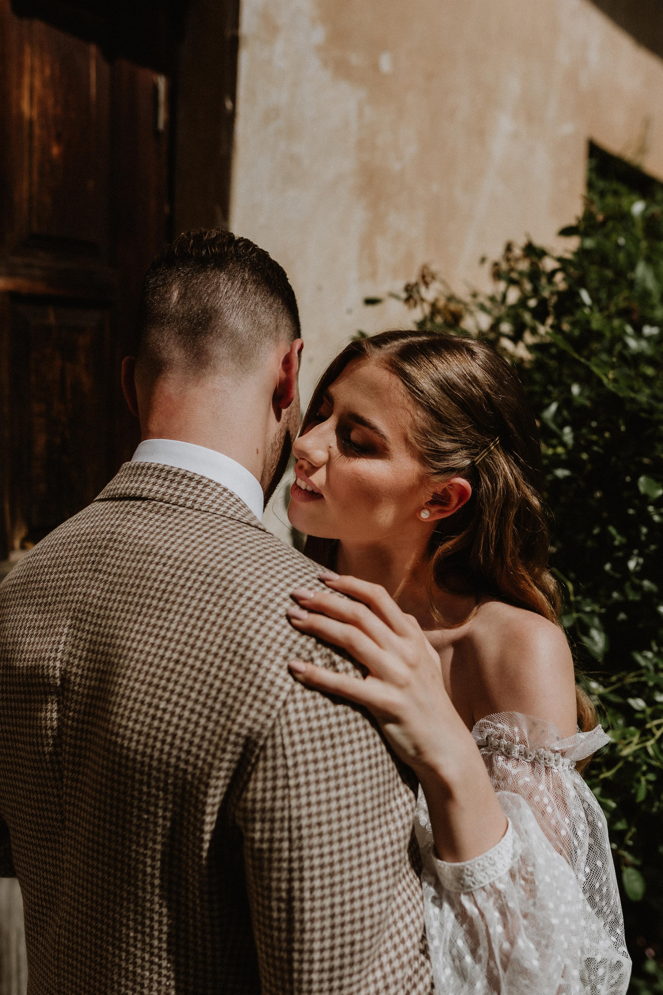 Igor annastassia. Authentic Wedding Videography