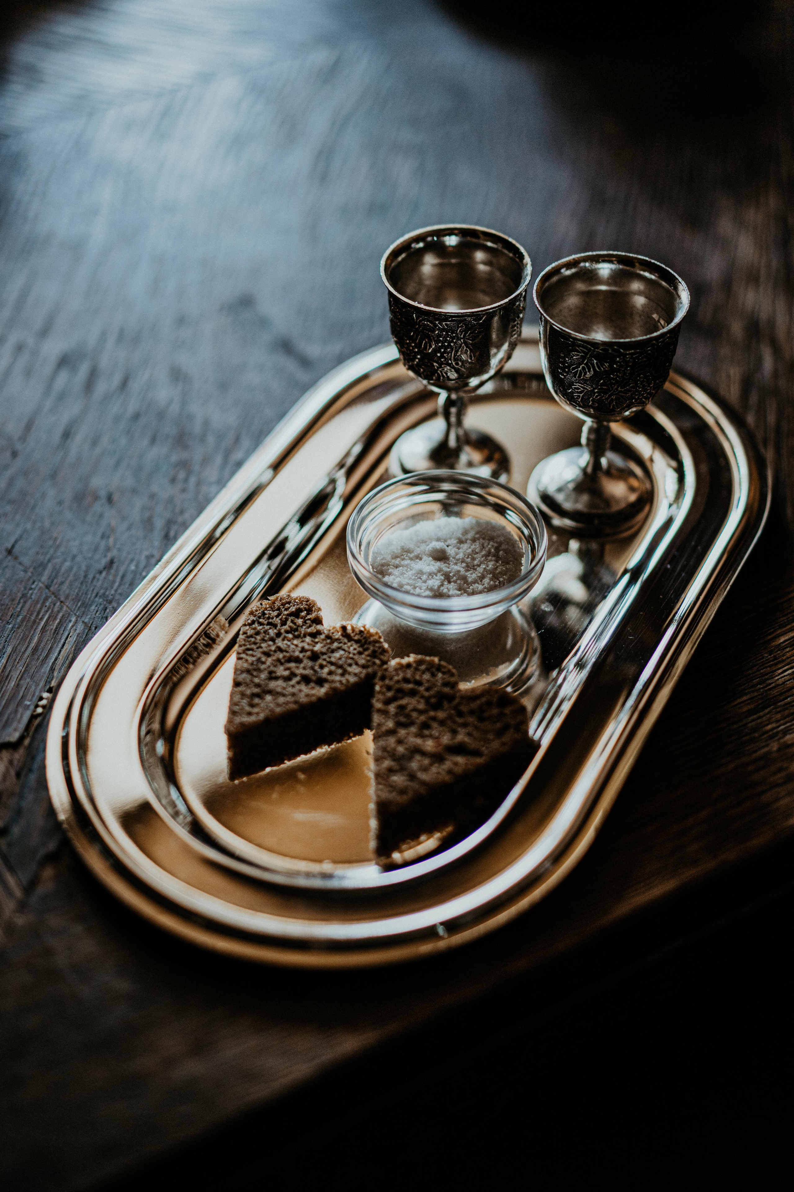 Paulius ir Agnė. Authentic Wedding Videography