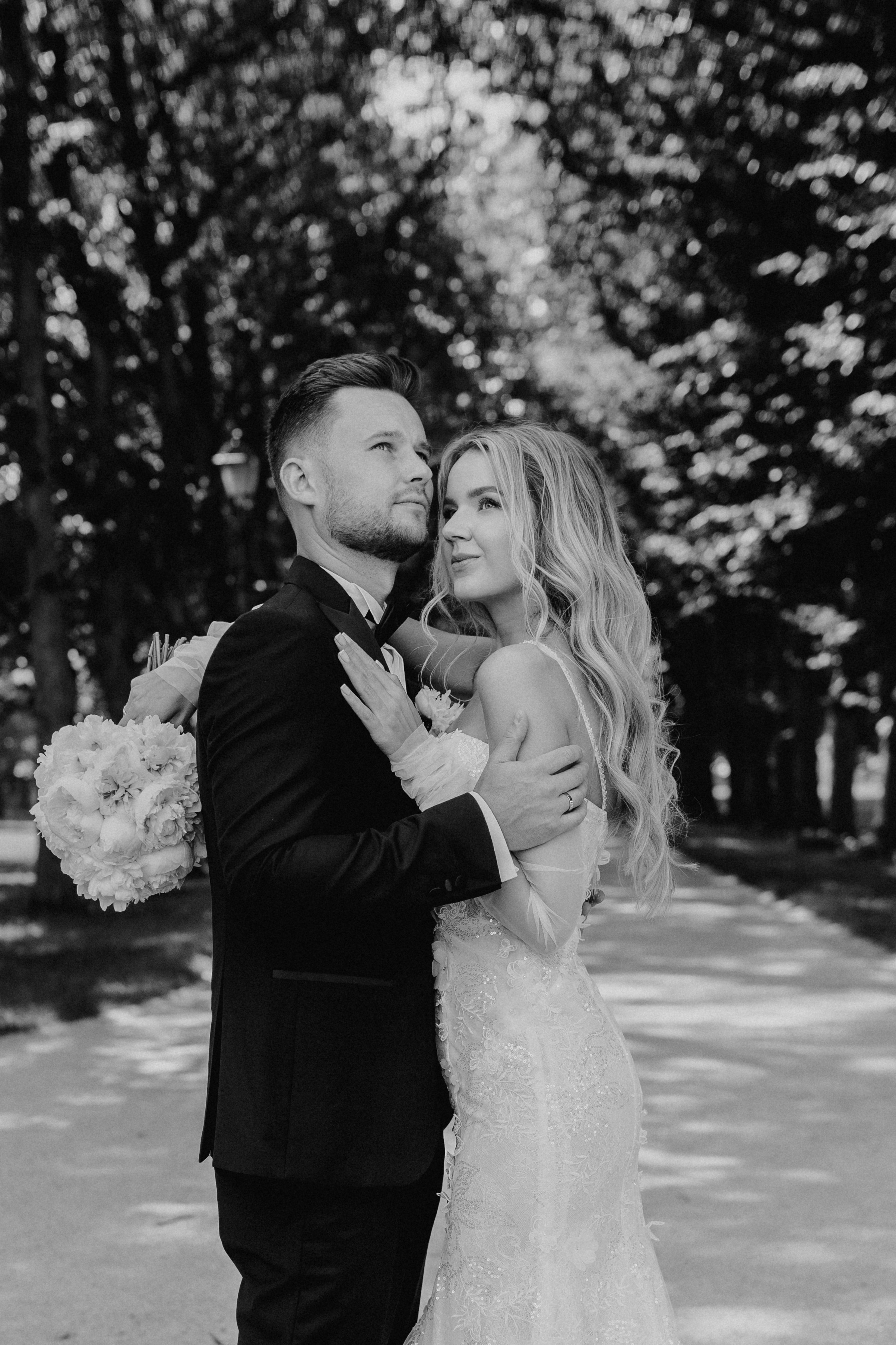 Mindaugas + Kornelija. Authentic Wedding Videography