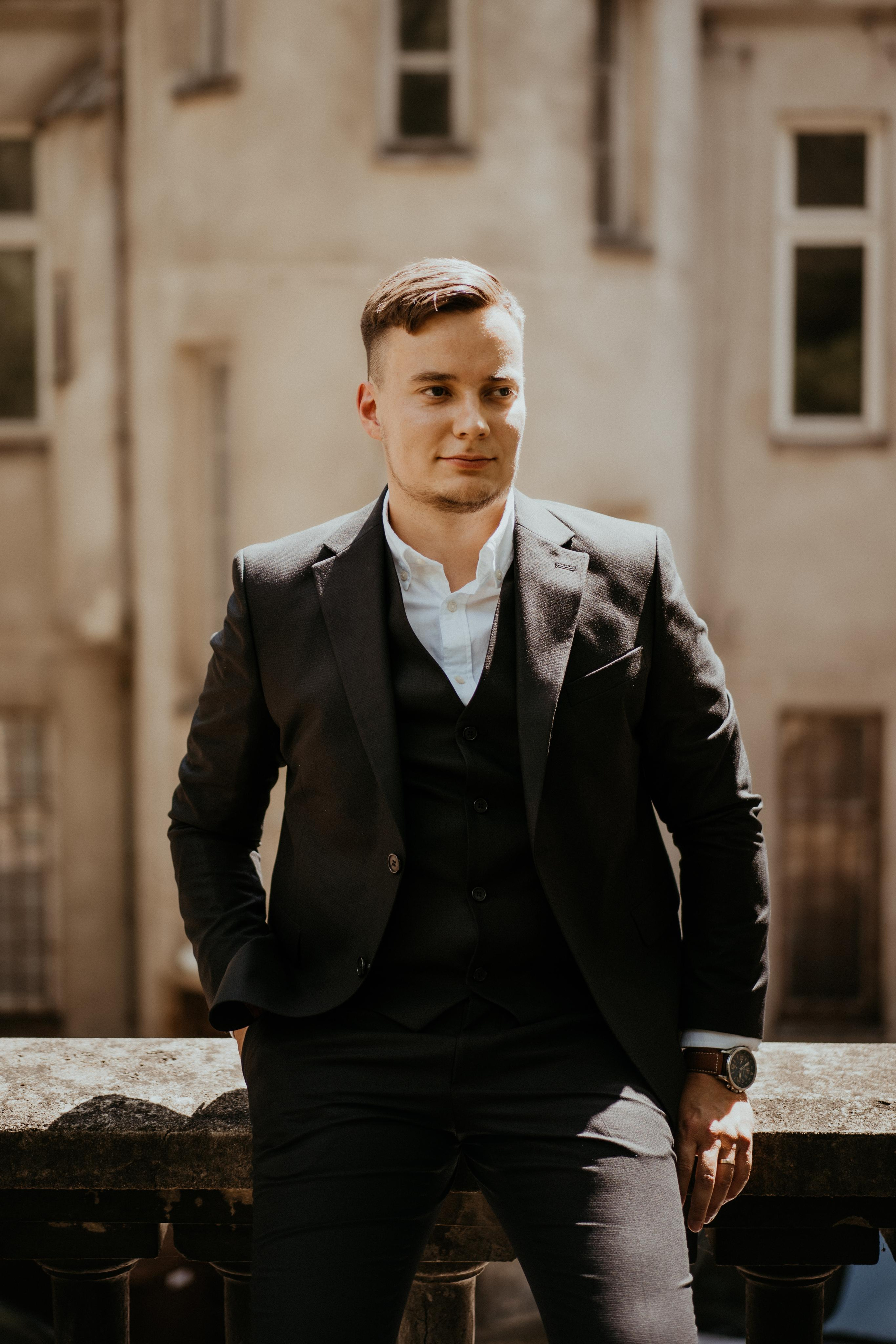 Paulius ir Agnė. Authentic Wedding Videography