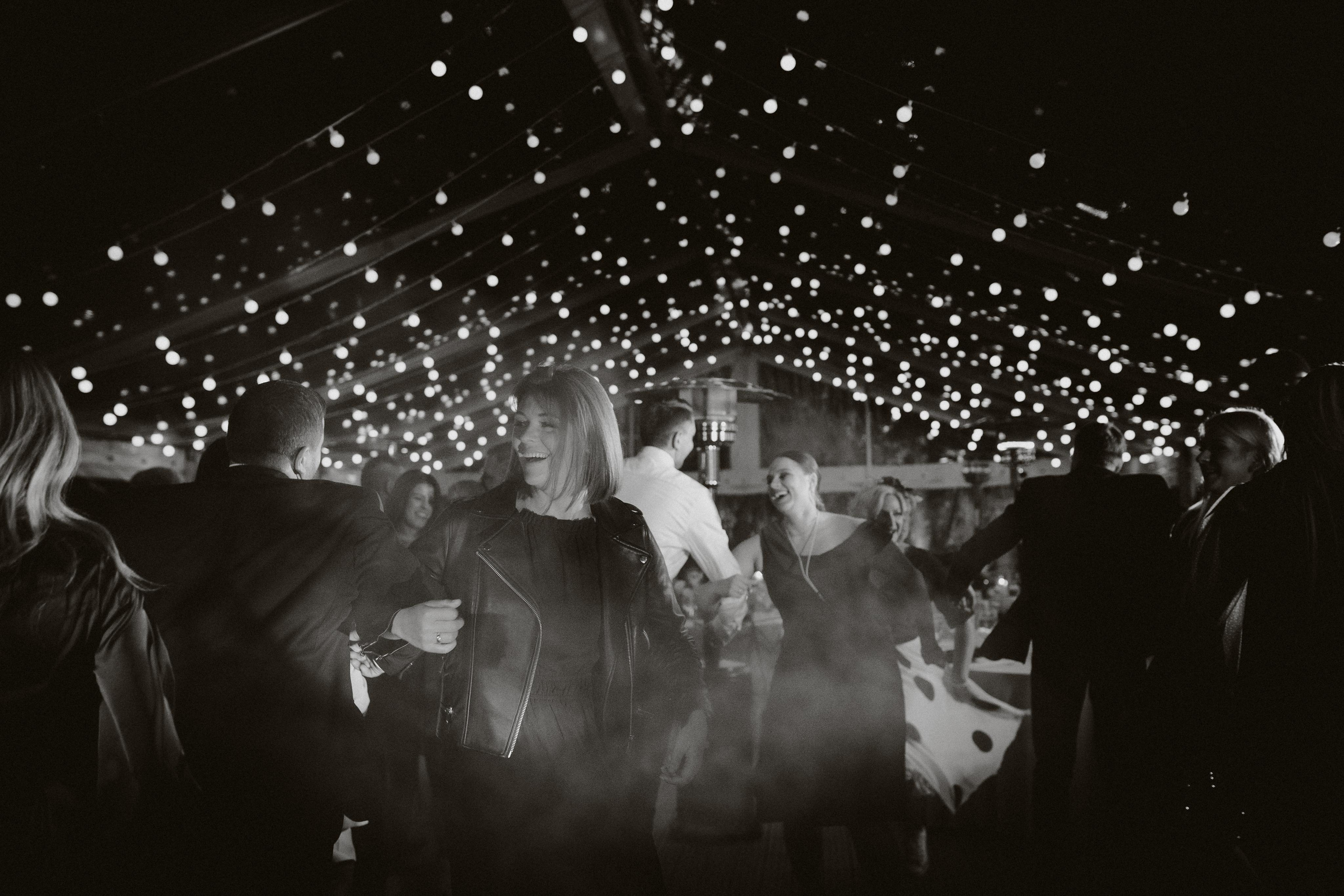 Saule Matas. Authentic Wedding Videography