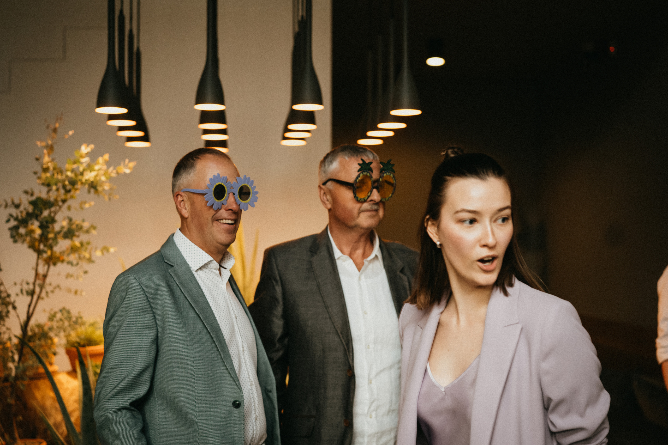 Mantas Ruta. Authentic Wedding Videography