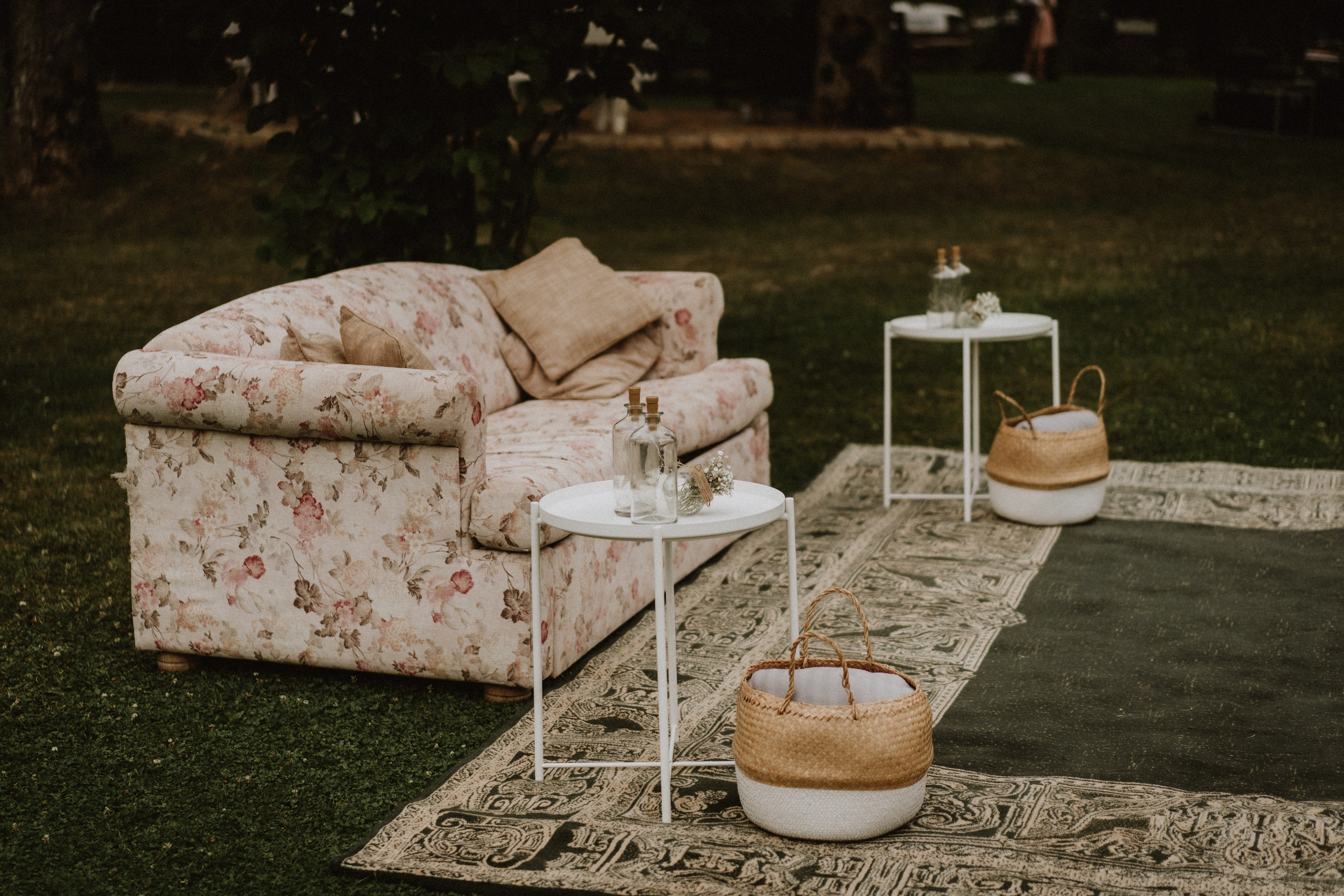 Vilmanas Violeta. Authentic Wedding Videography