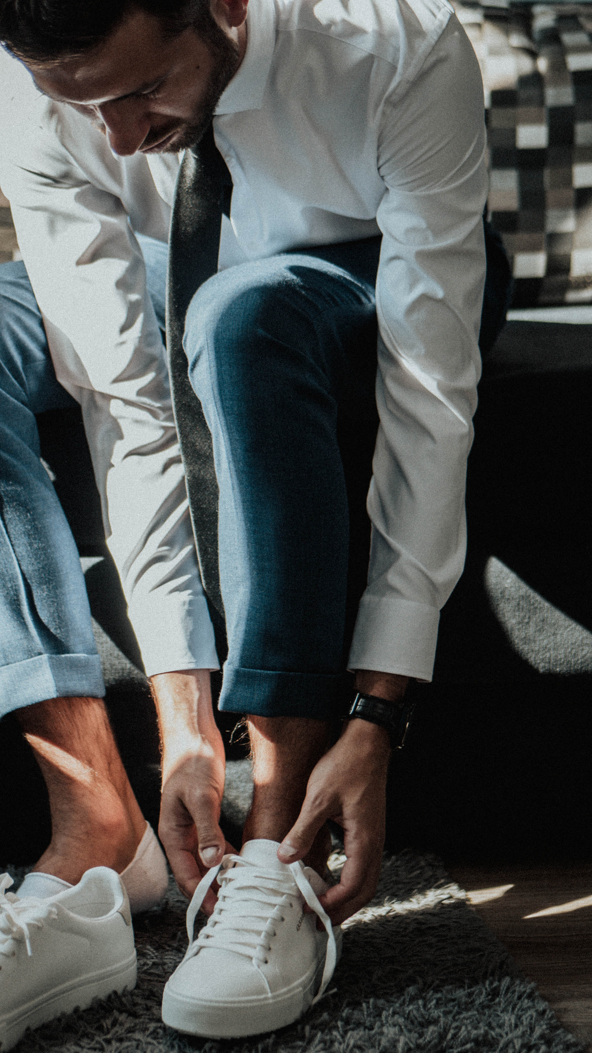 Dainius // Viktorija. Authentic Wedding Videography