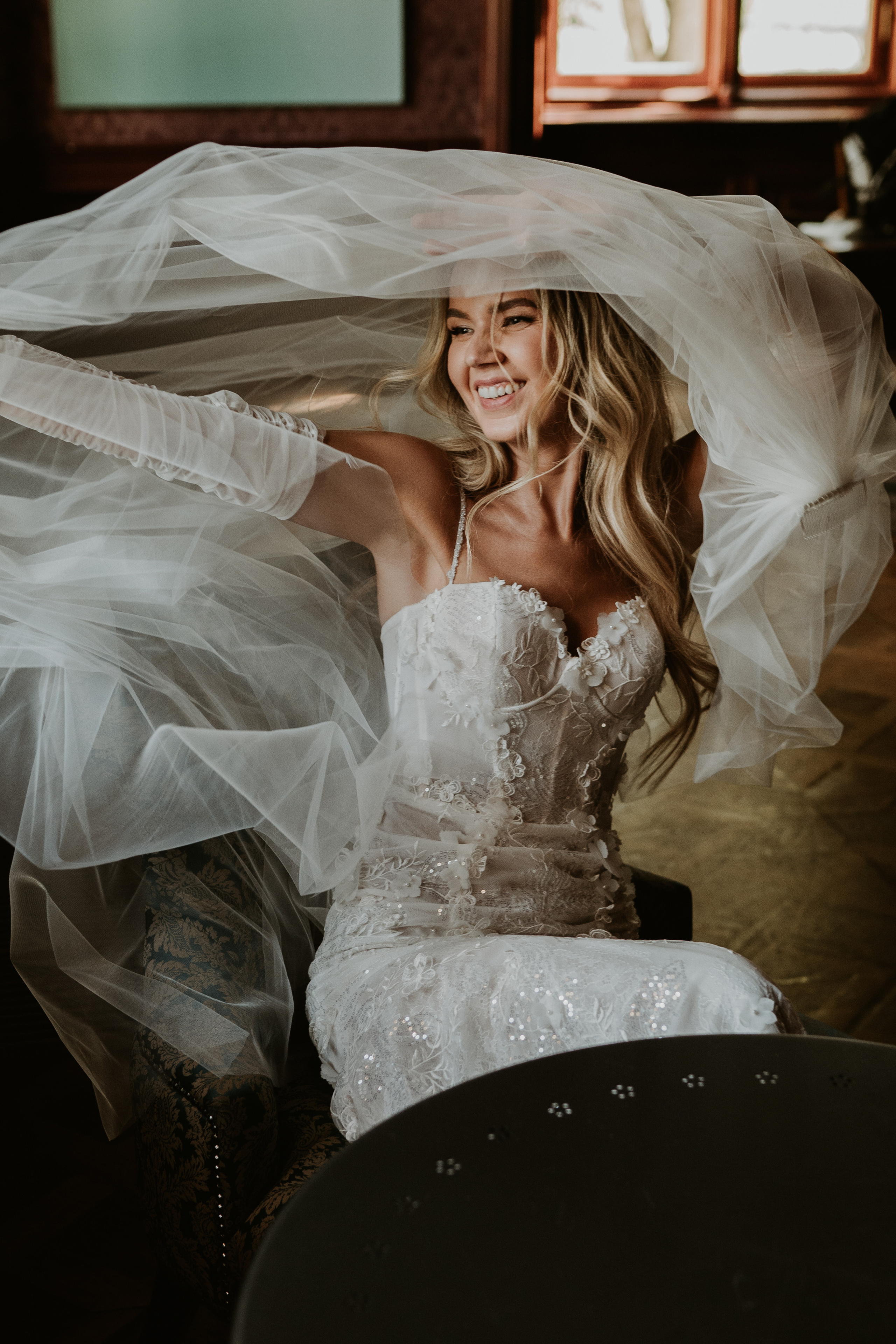 Mindaugas + Kornelija. Authentic Wedding Videography