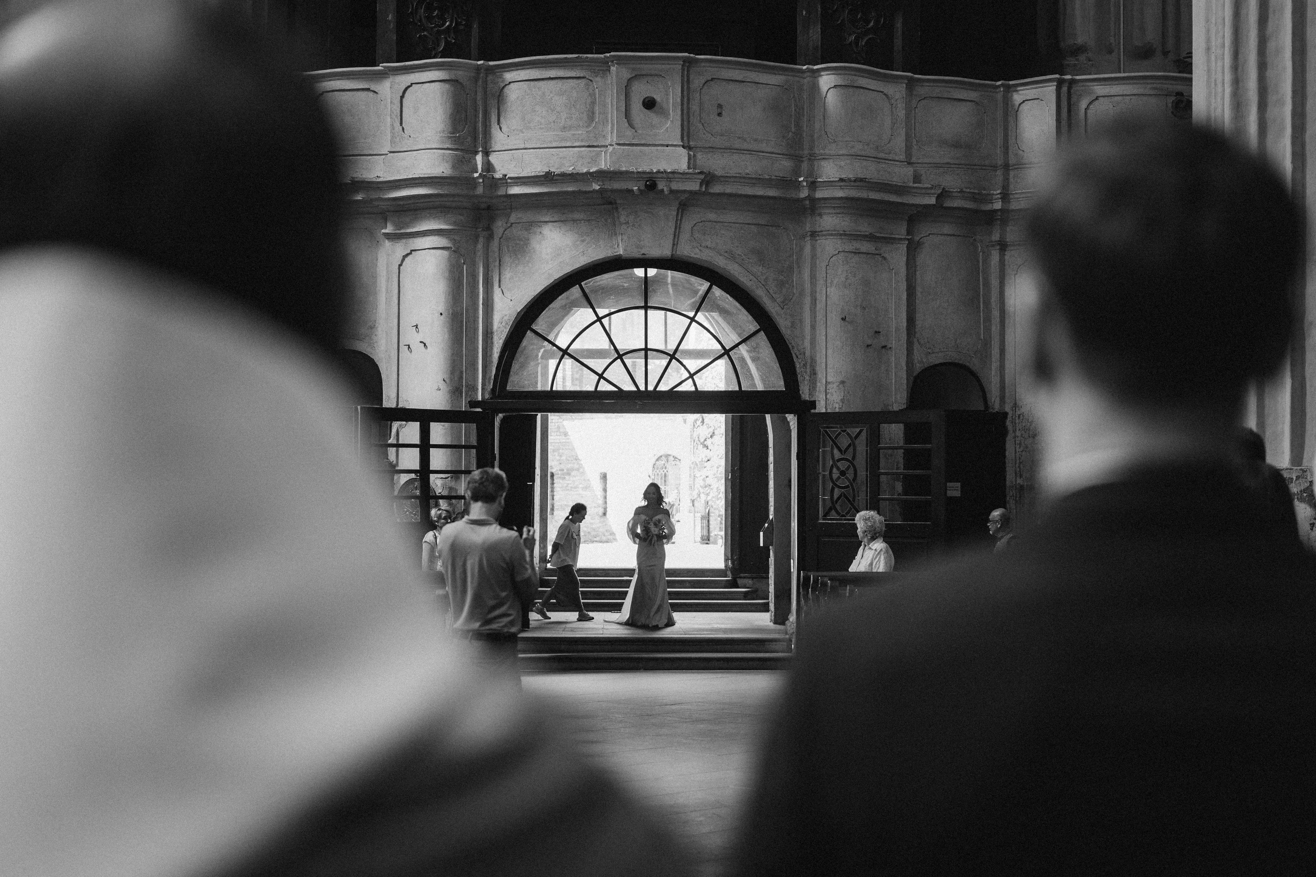 ZIlvinas ir Greta. Authentic Wedding Videography