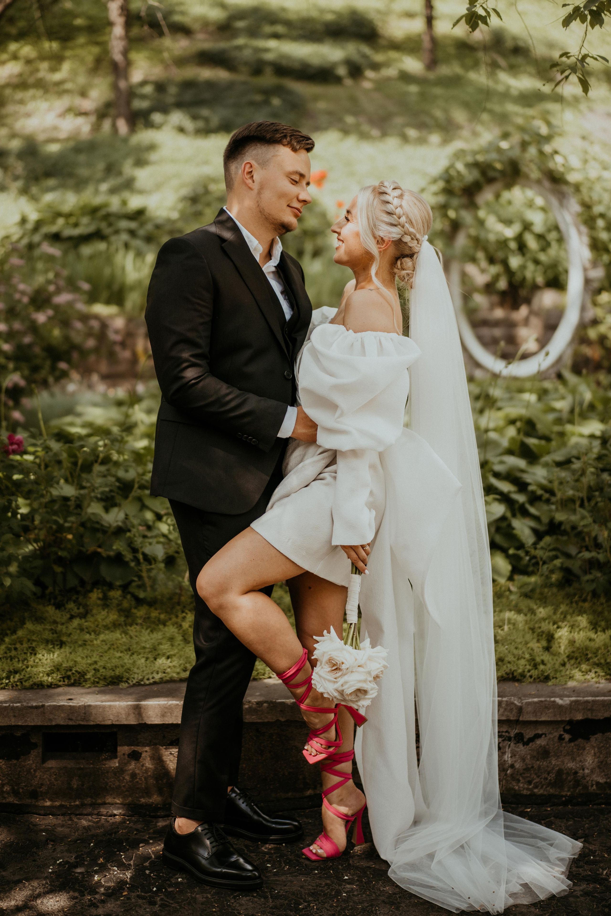 Paulius ir Agnė. Authentic Wedding Videography