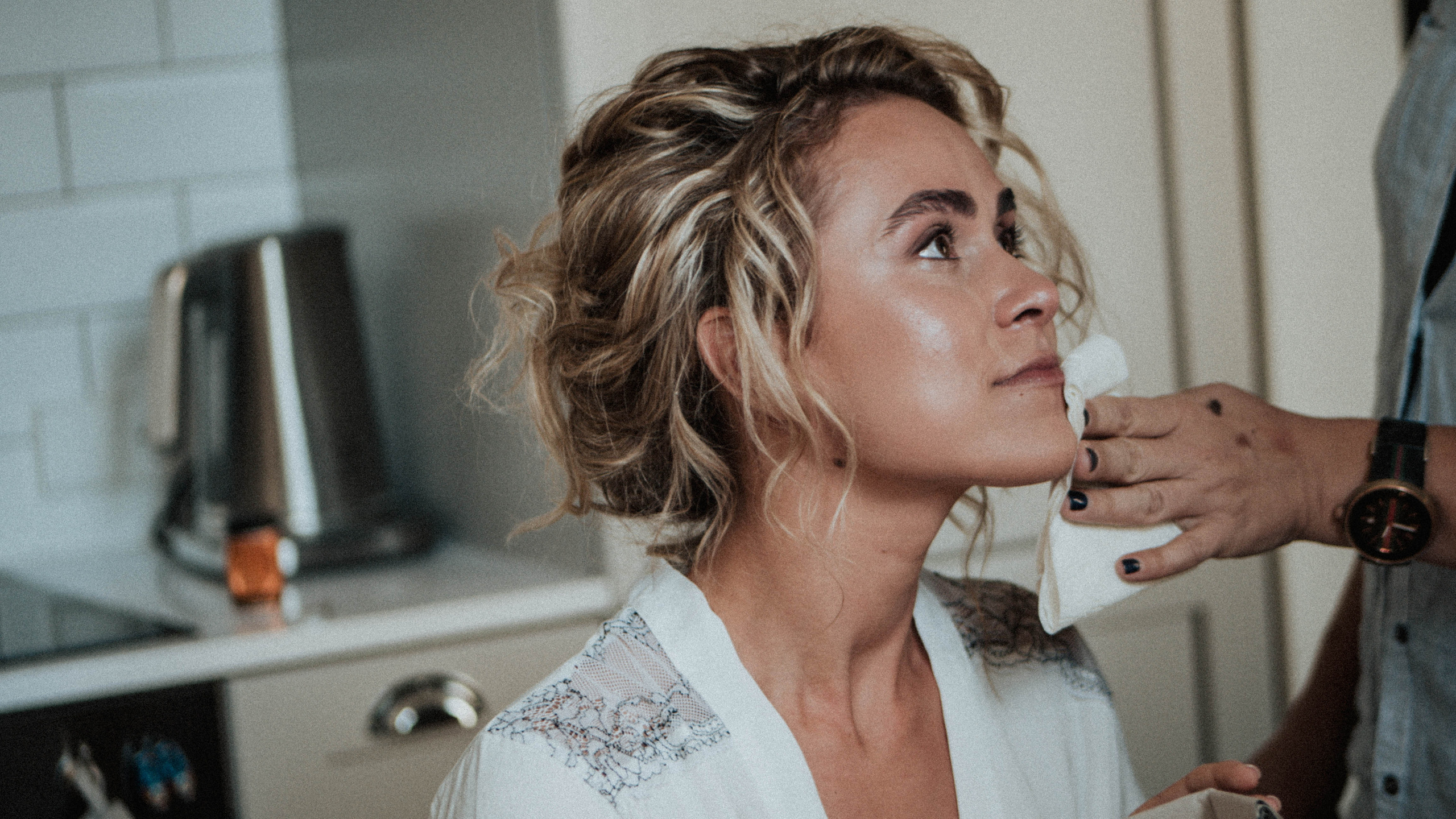 Dainius // Viktorija. Authentic Wedding Videography