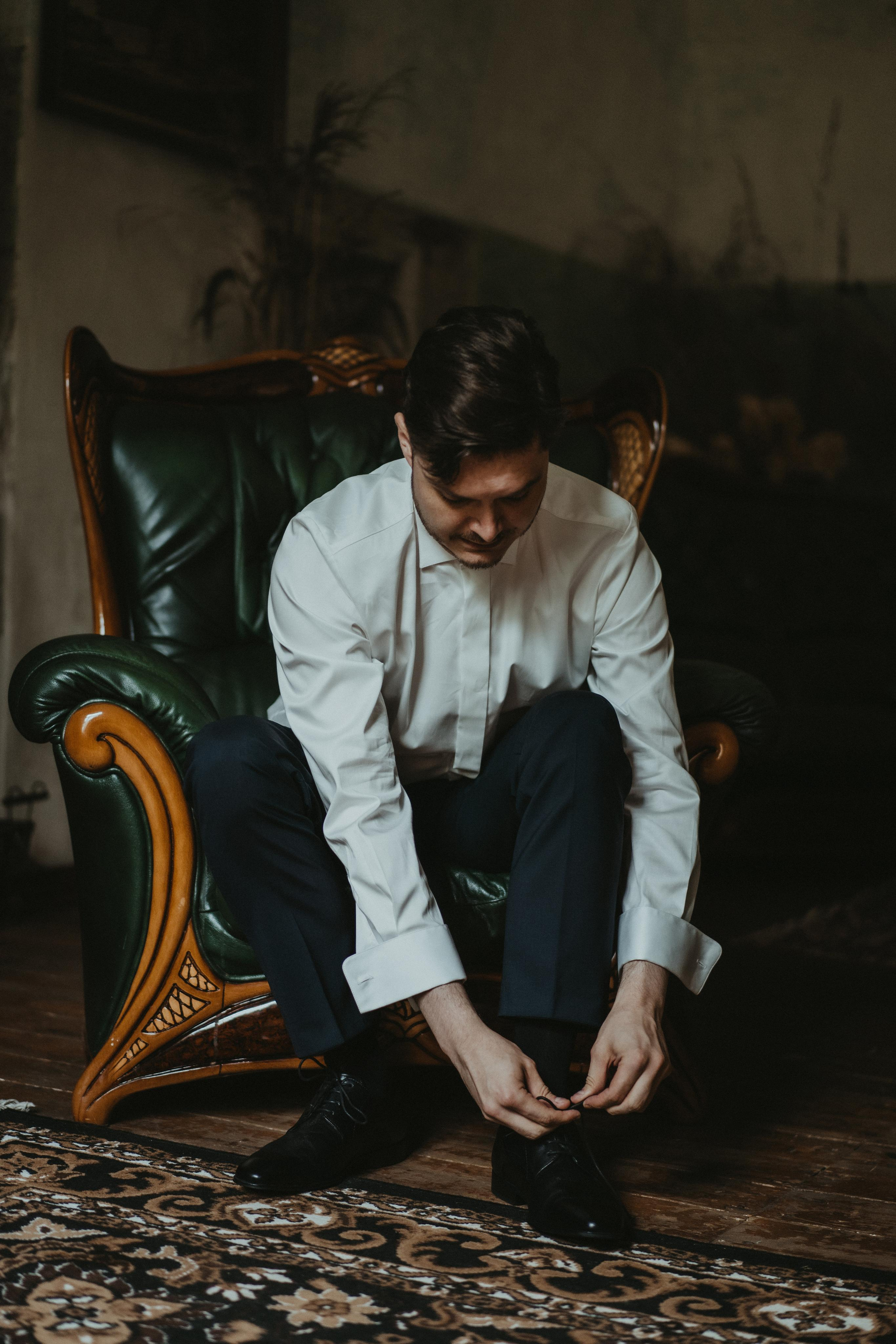 EMils Izabele. Authentic Wedding Videography