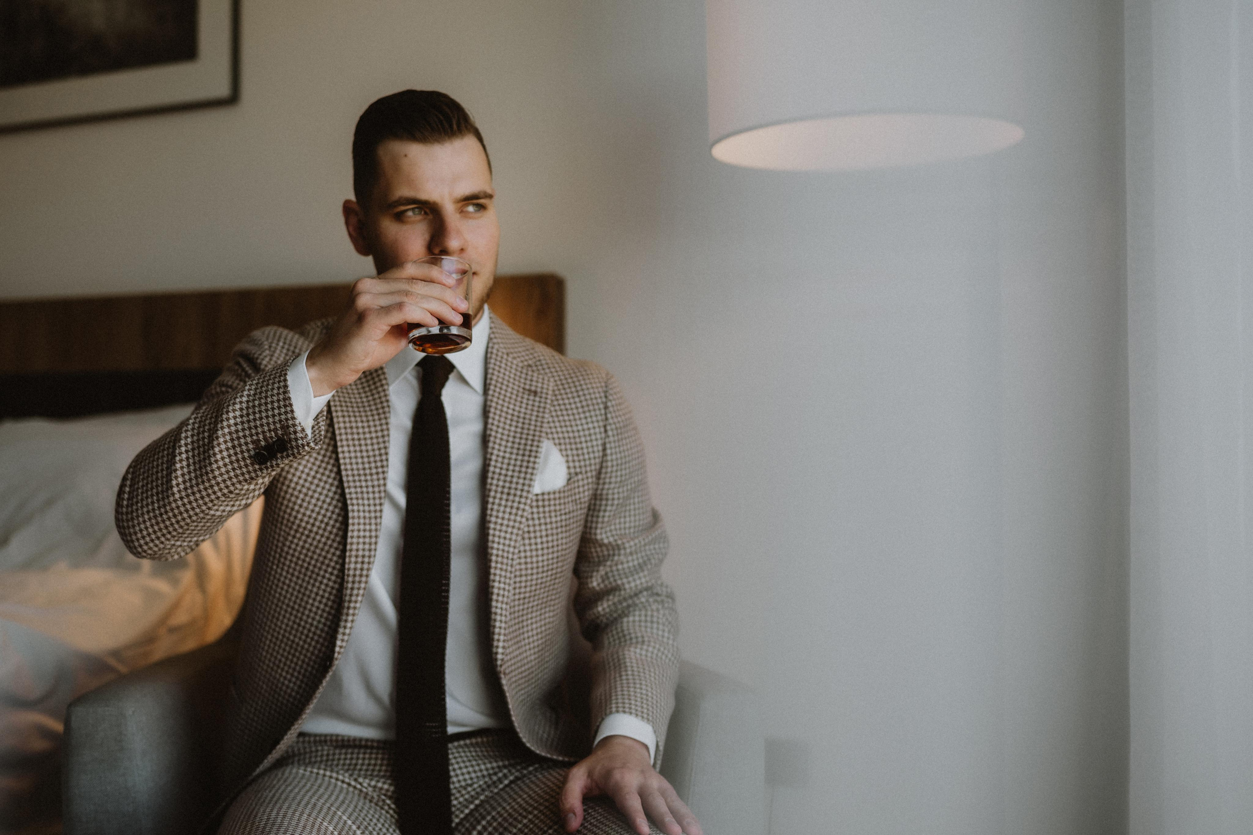 Igor annastassia. Authentic Wedding Videography