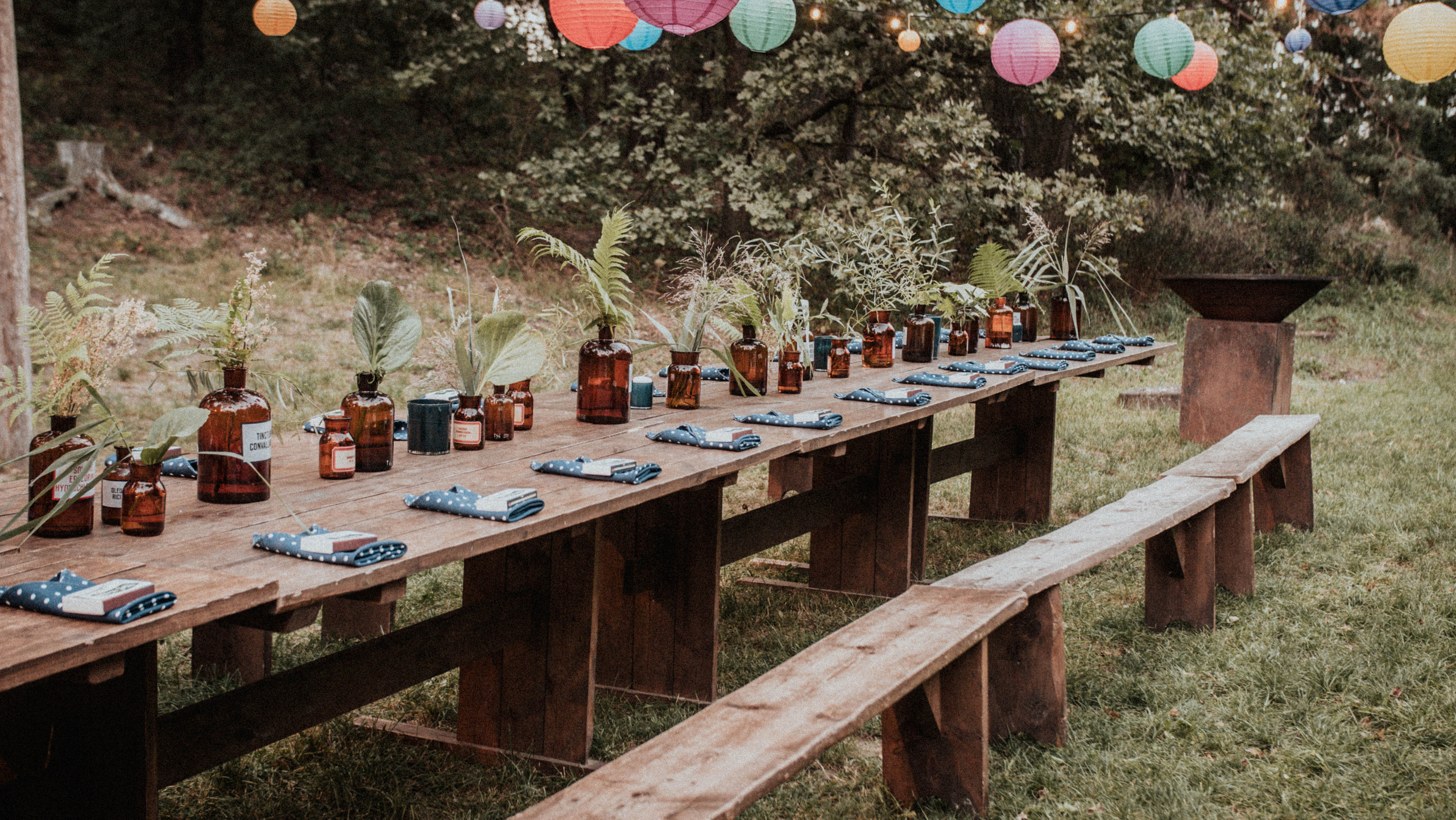 Dainius // Viktorija. Authentic Wedding Videography