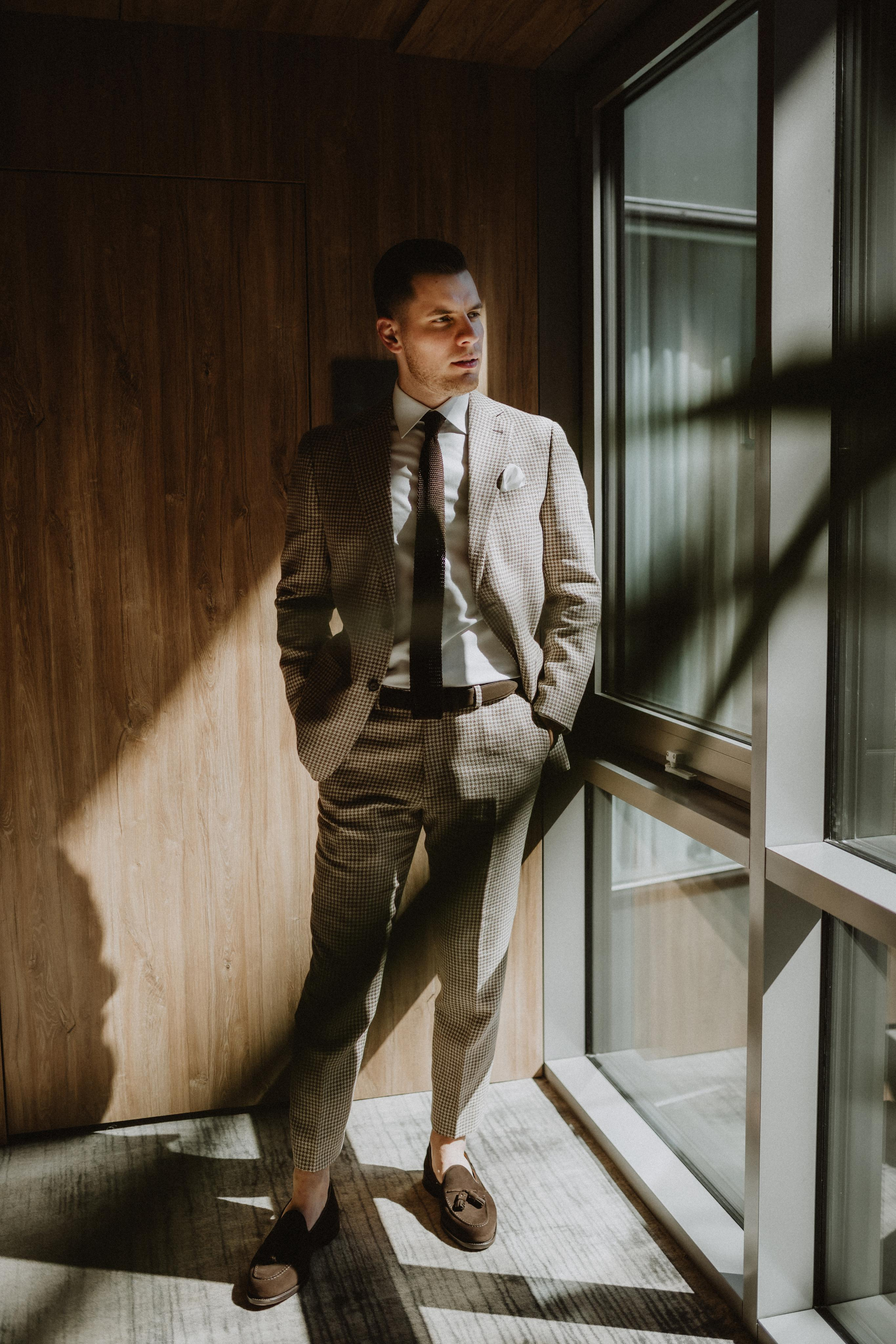 Igor annastassia. Authentic Wedding Videography