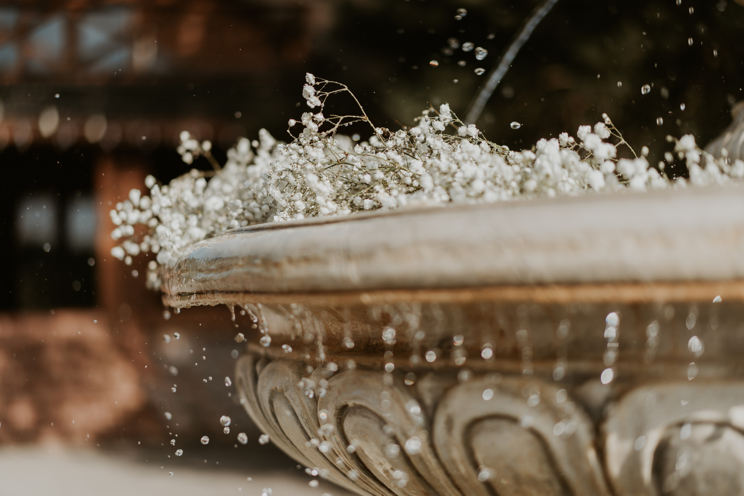 Mindaugas + Kornelija. Authentic Wedding Videography