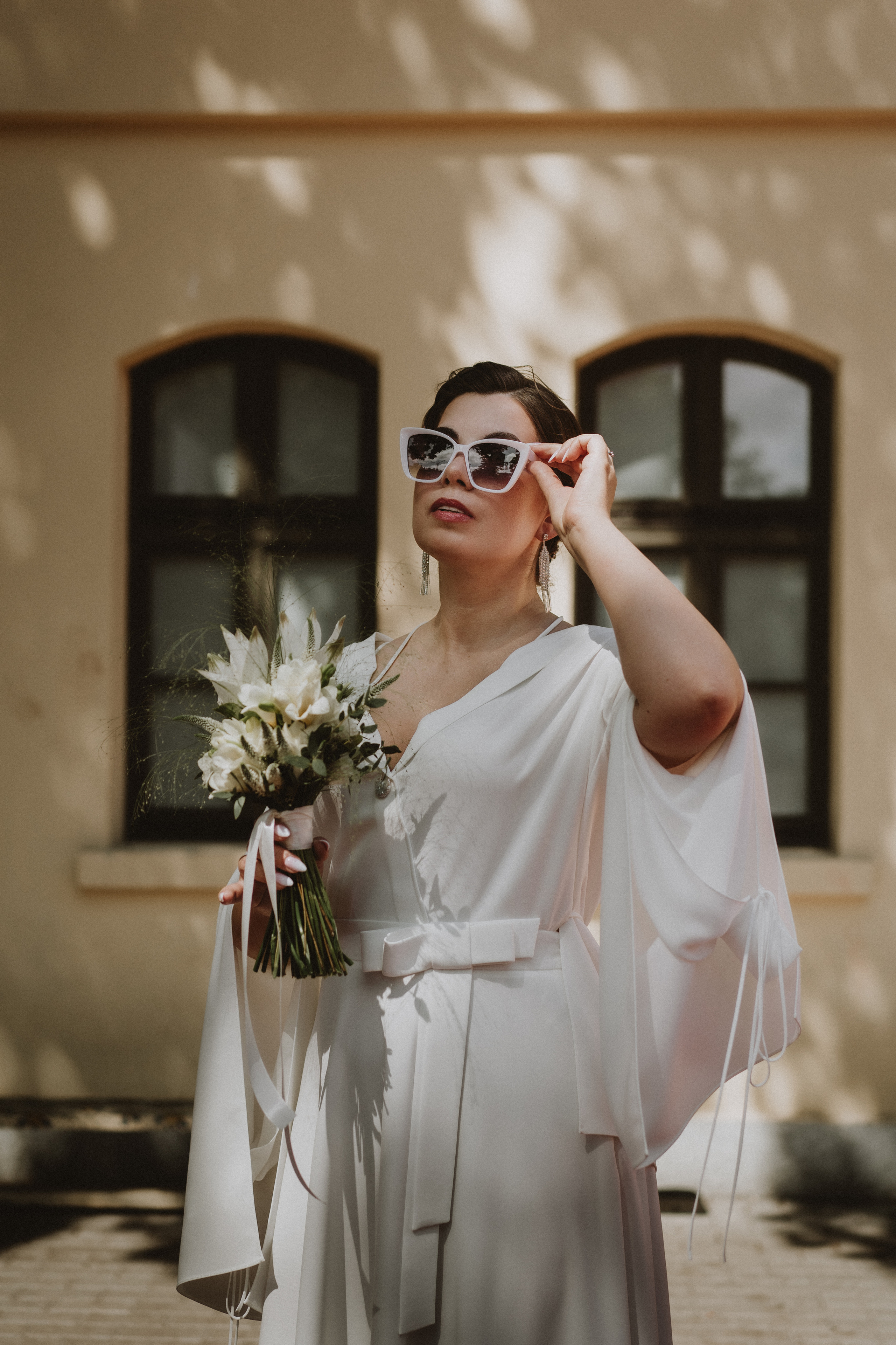 Edvardas + Kristina. Authentic Wedding Videography