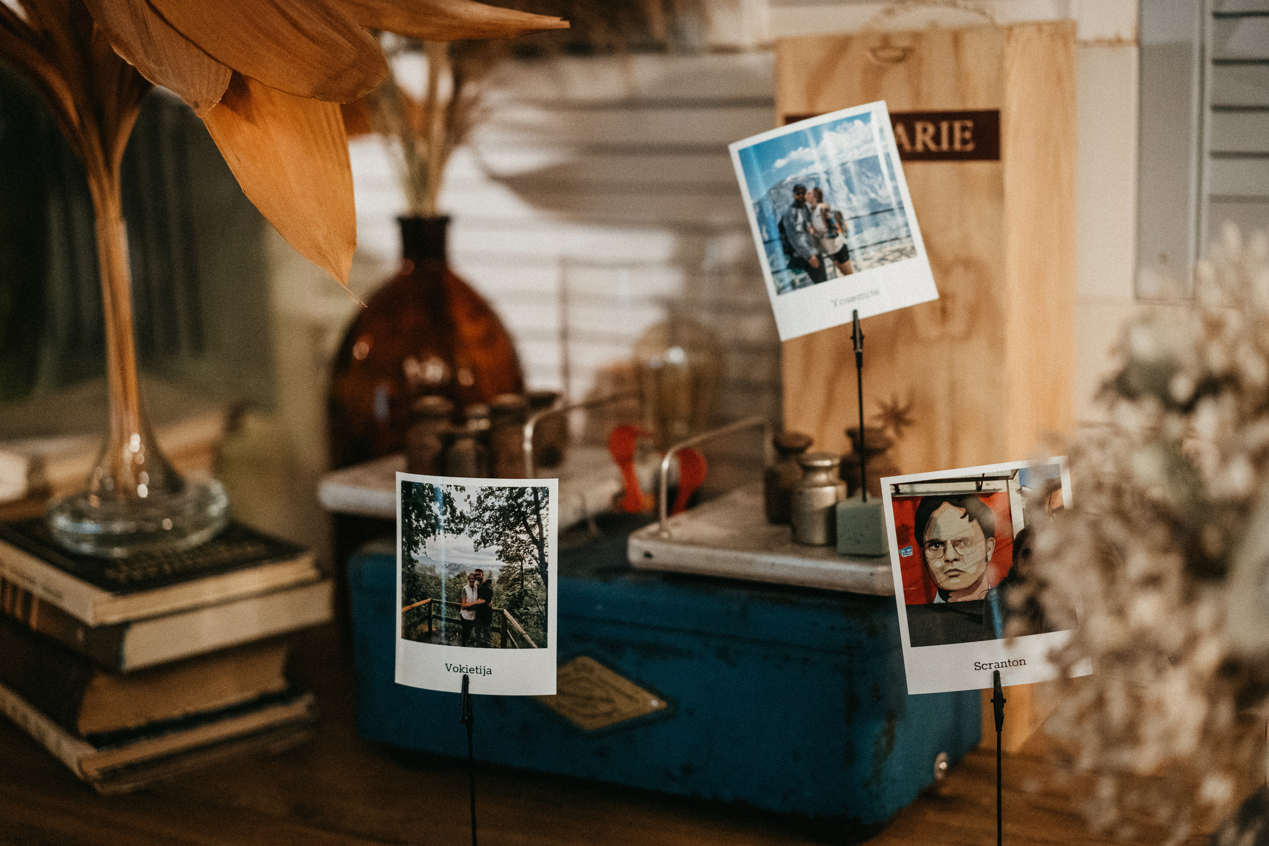 Mantas Ruta. Authentic Wedding Videography