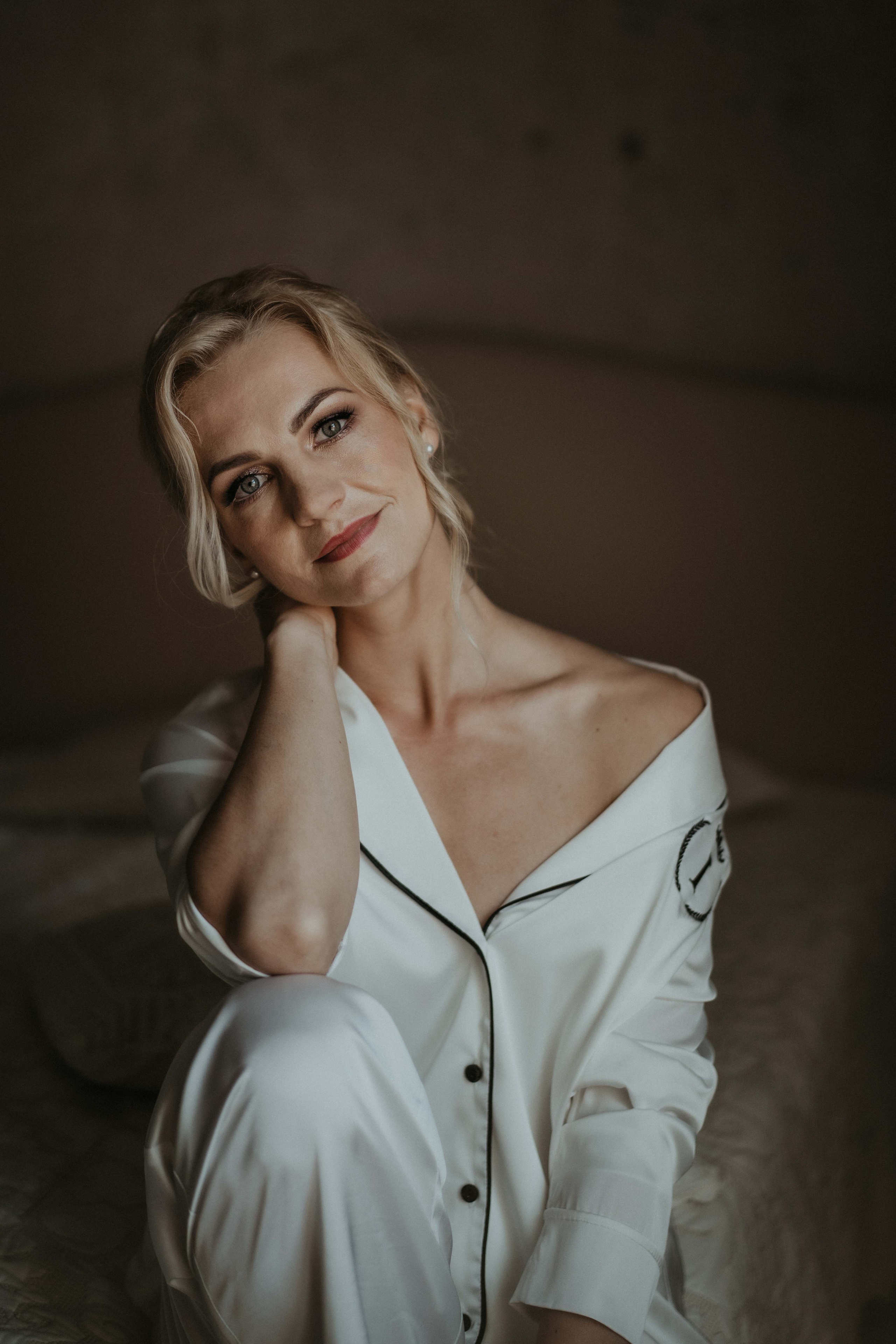 EMils Izabele. Authentic Wedding Videography